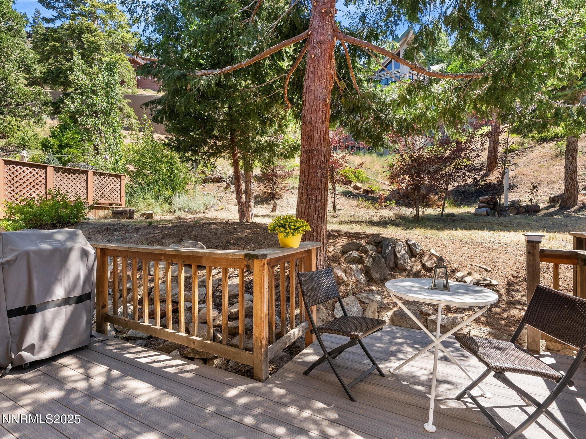 1310 Cave Rock Drive, A