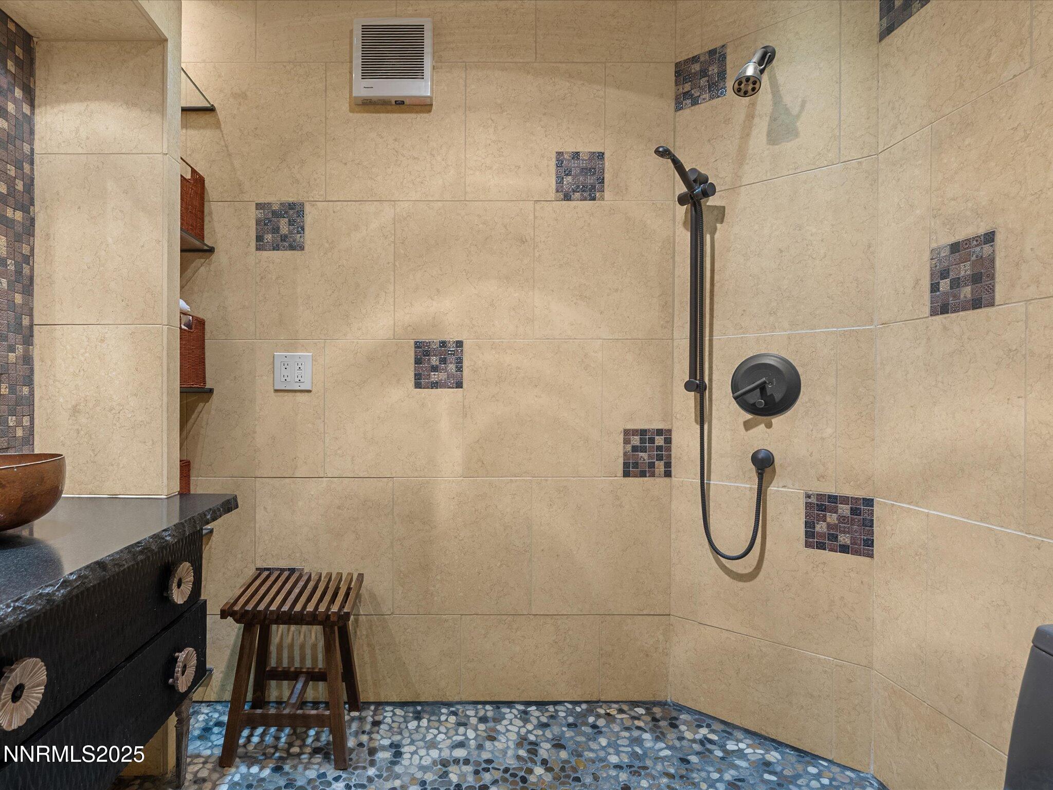1310 Cave Rock Drive, A
