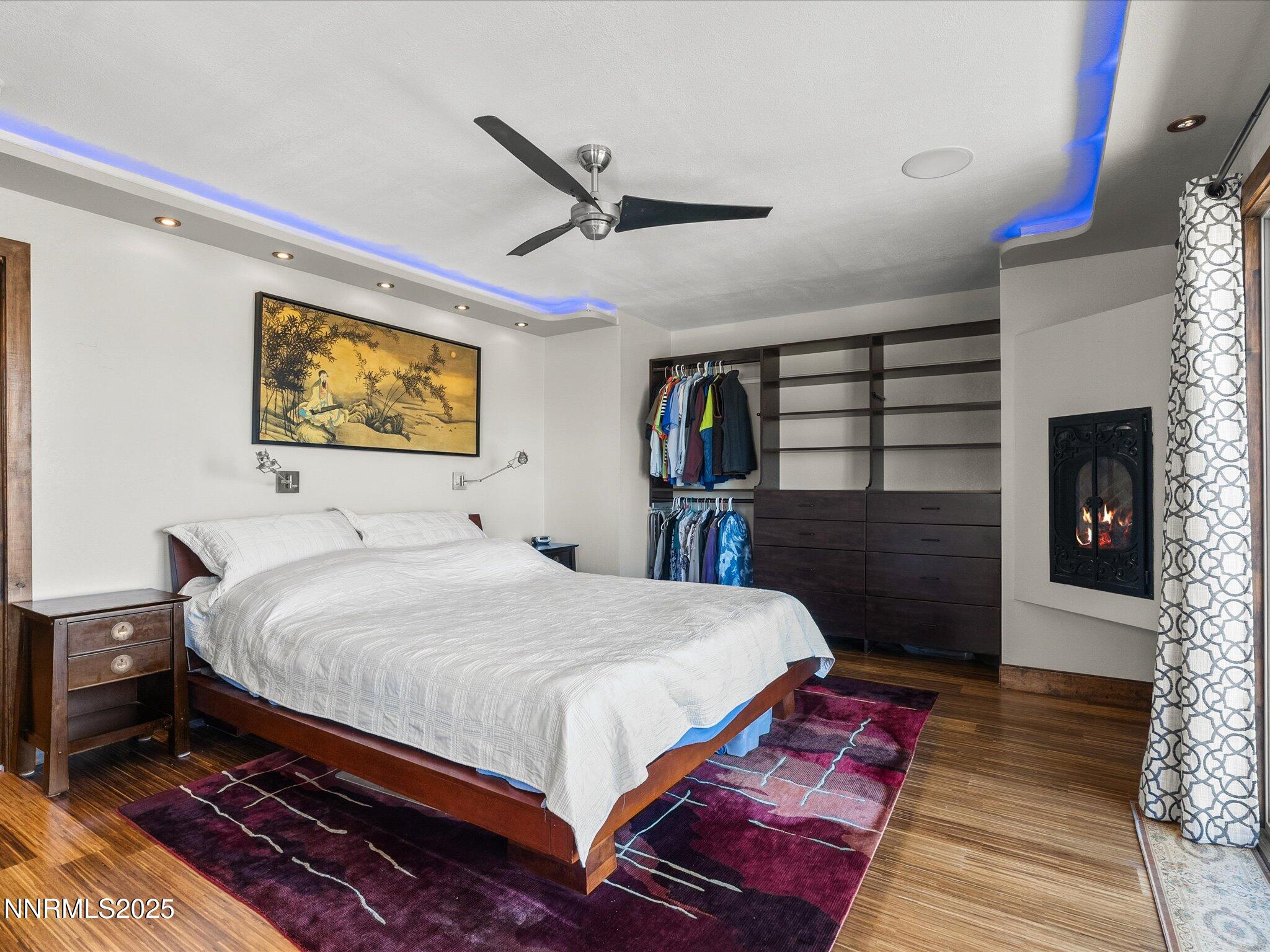 1310 Cave Rock Drive, A
