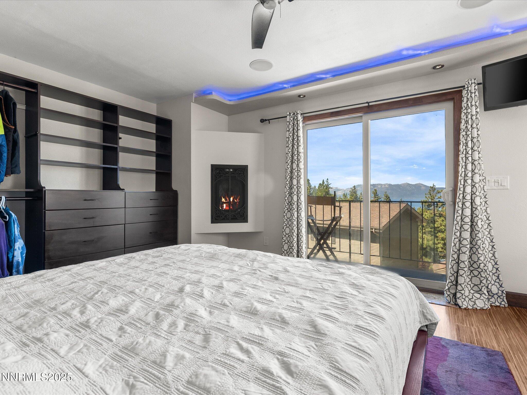 1310 Cave Rock Drive, A