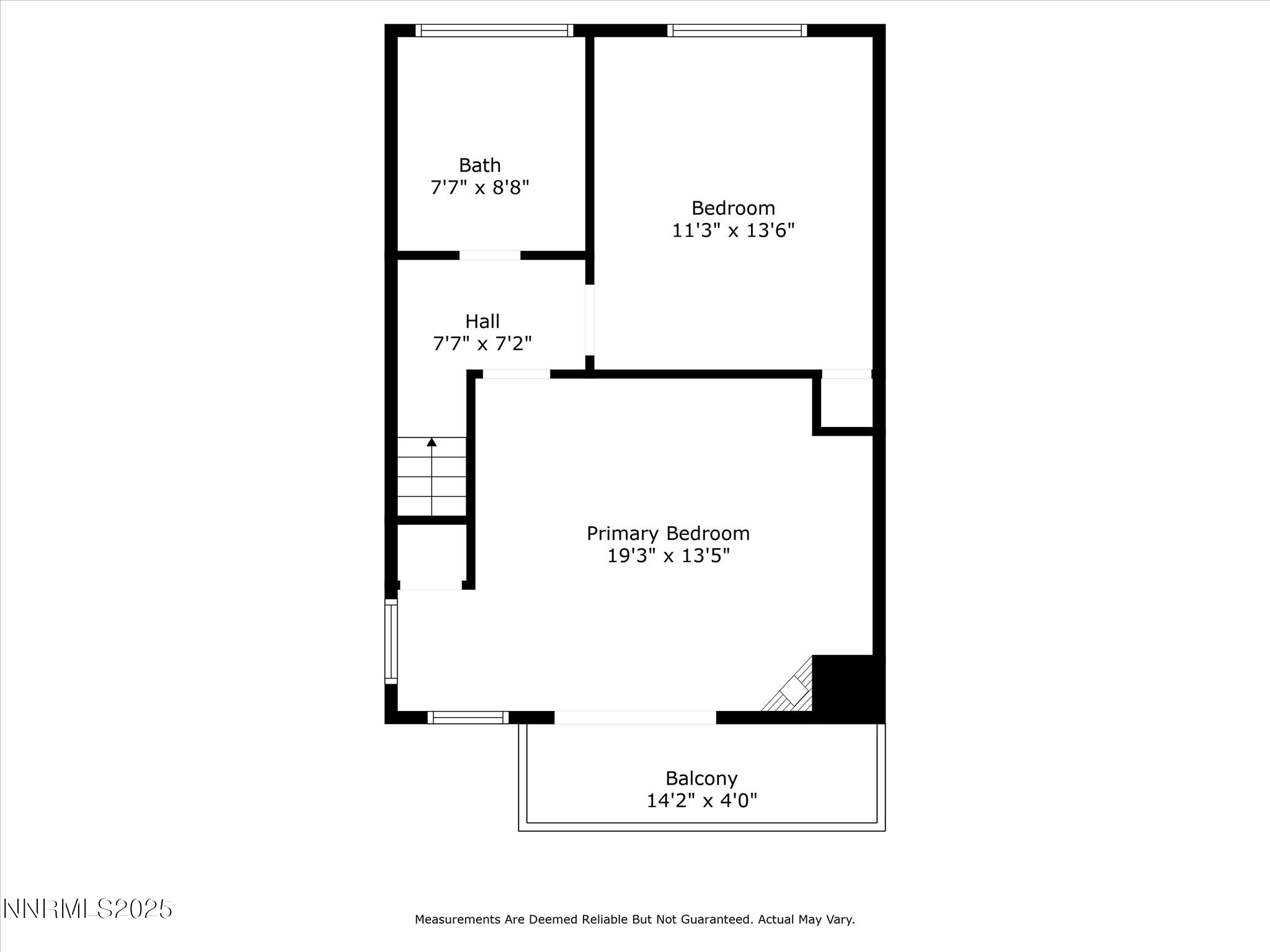1310 Cave Rock Drive, A