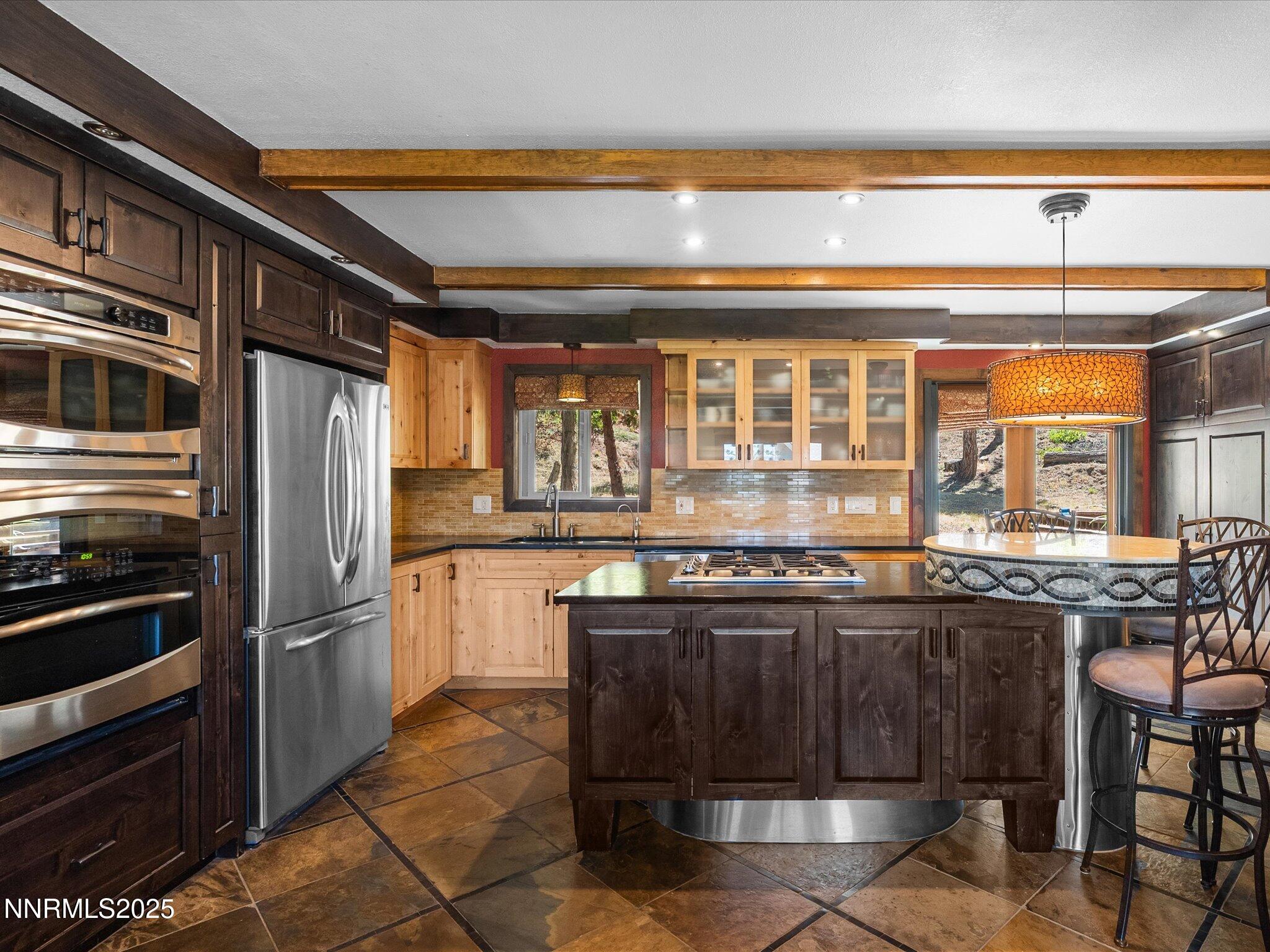 1310 Cave Rock Drive, A
