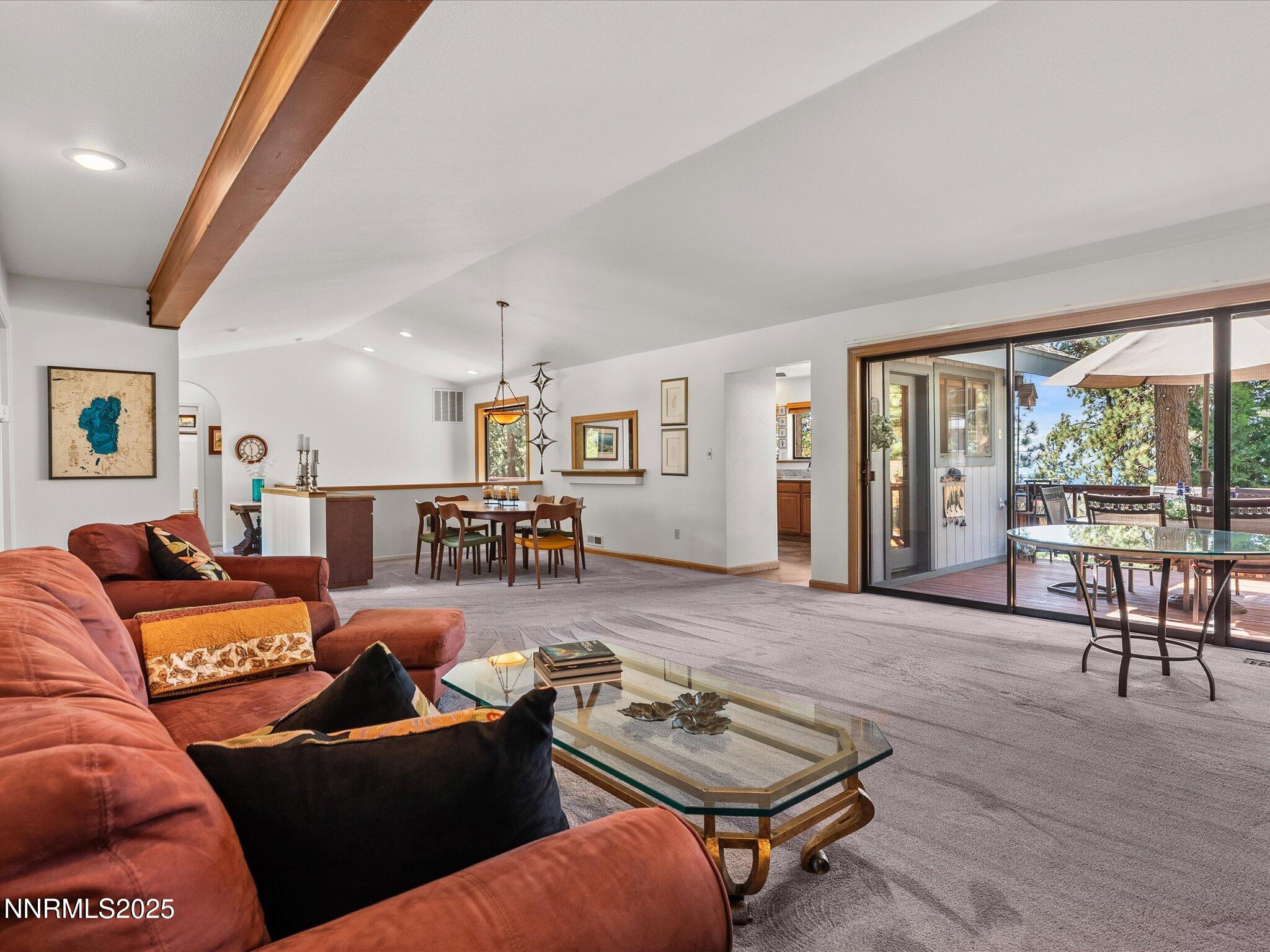 622 Freel Drive