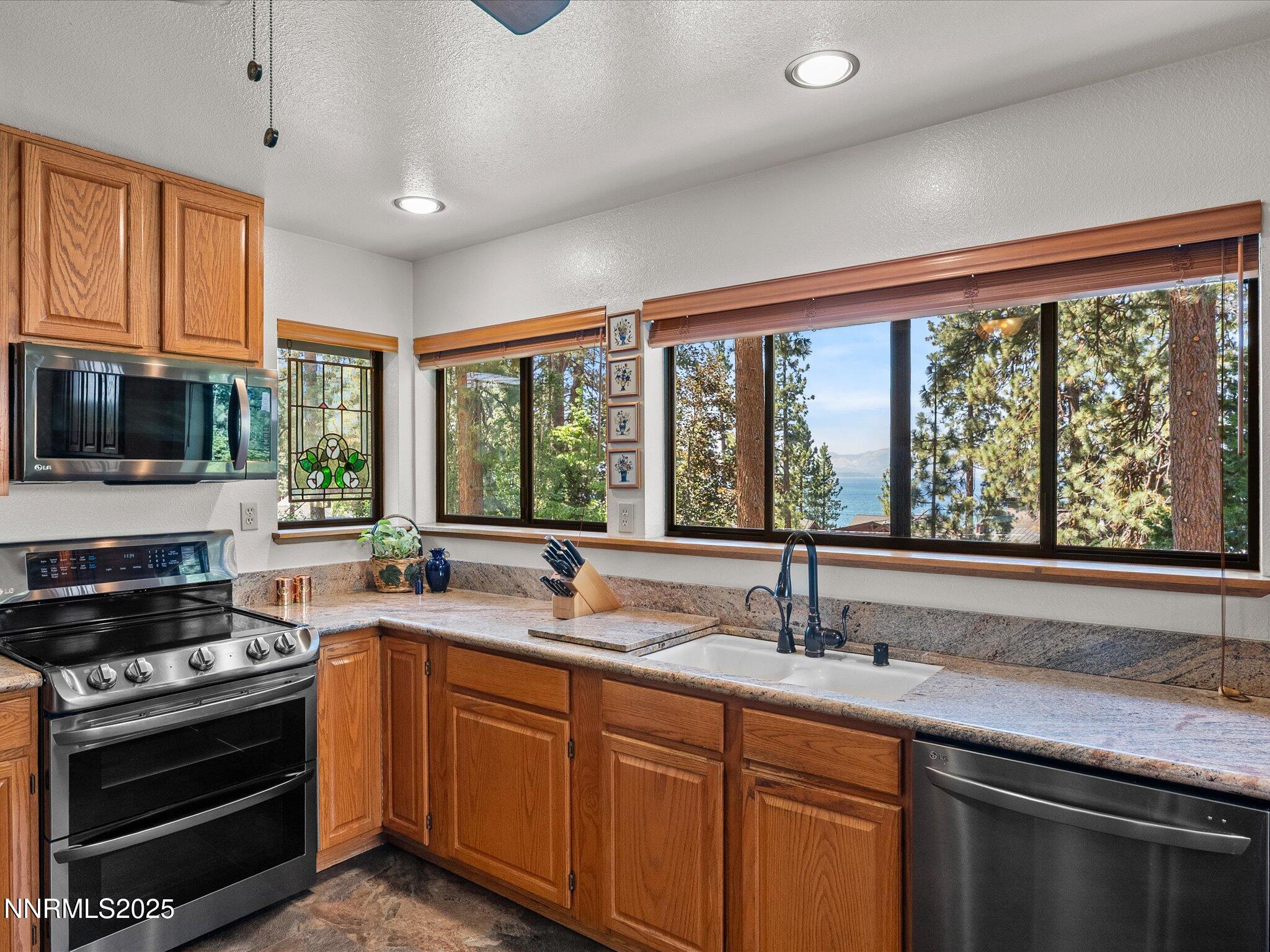 622 Freel Drive