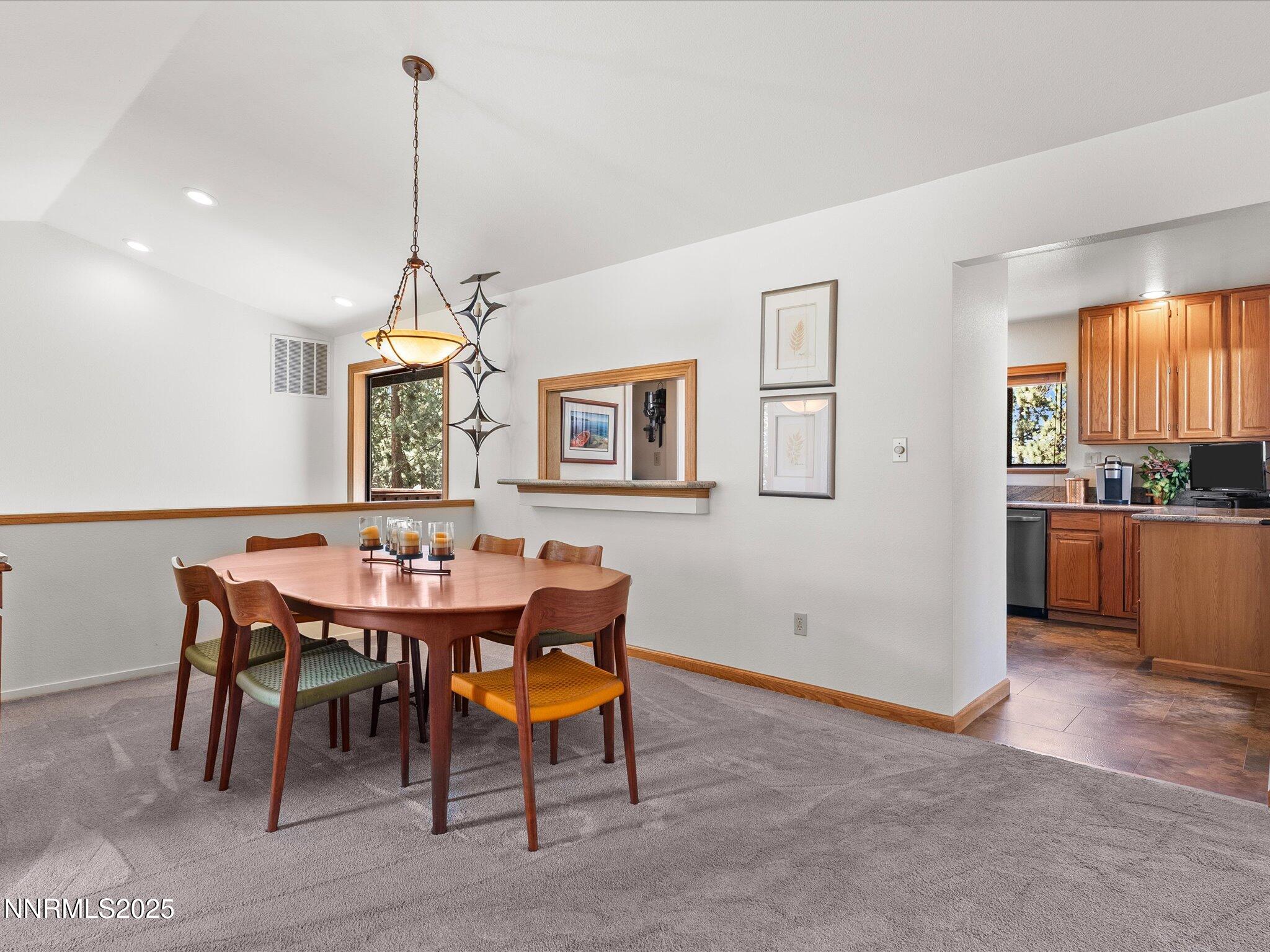 622 Freel Drive