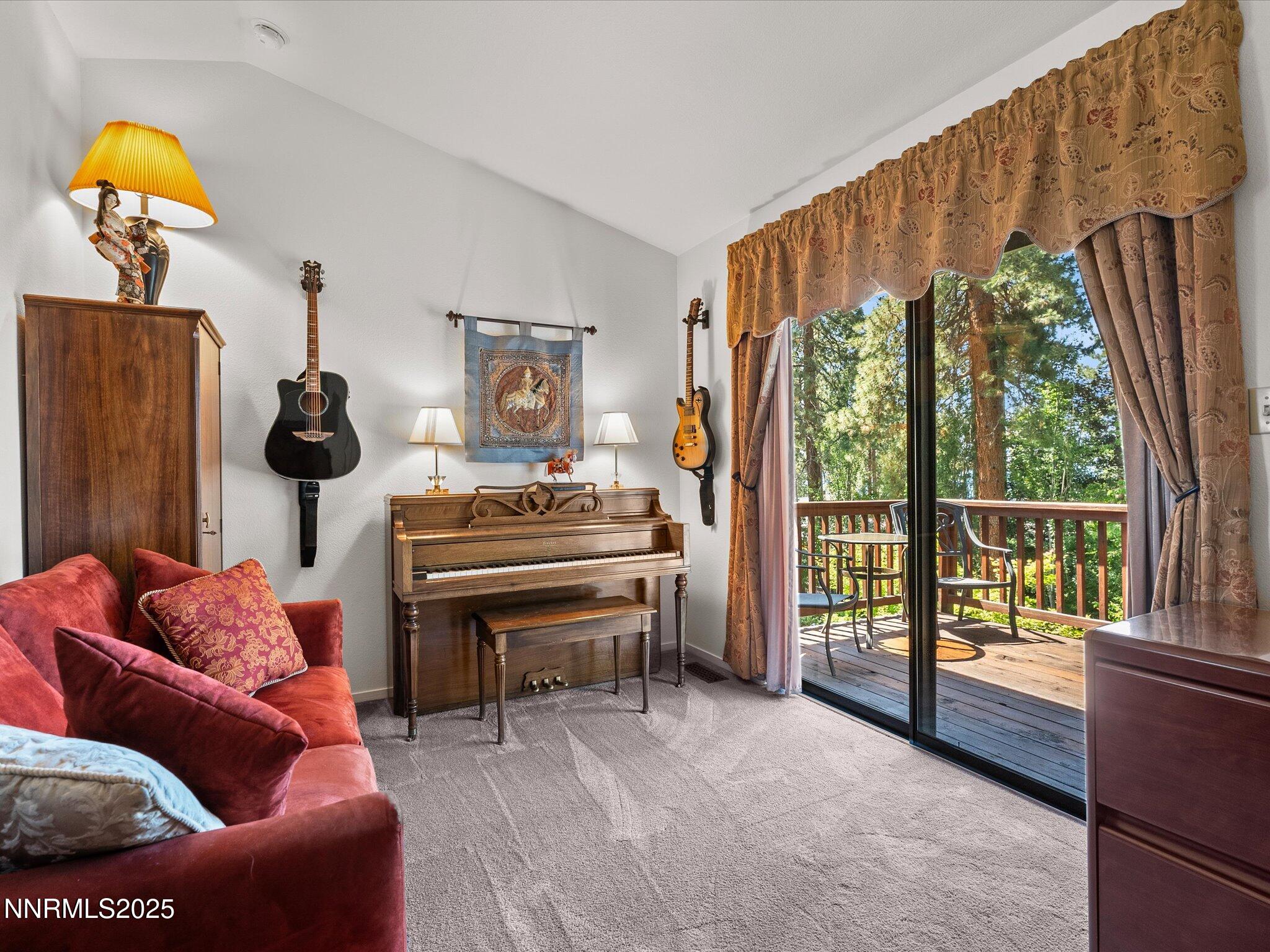 622 Freel Drive