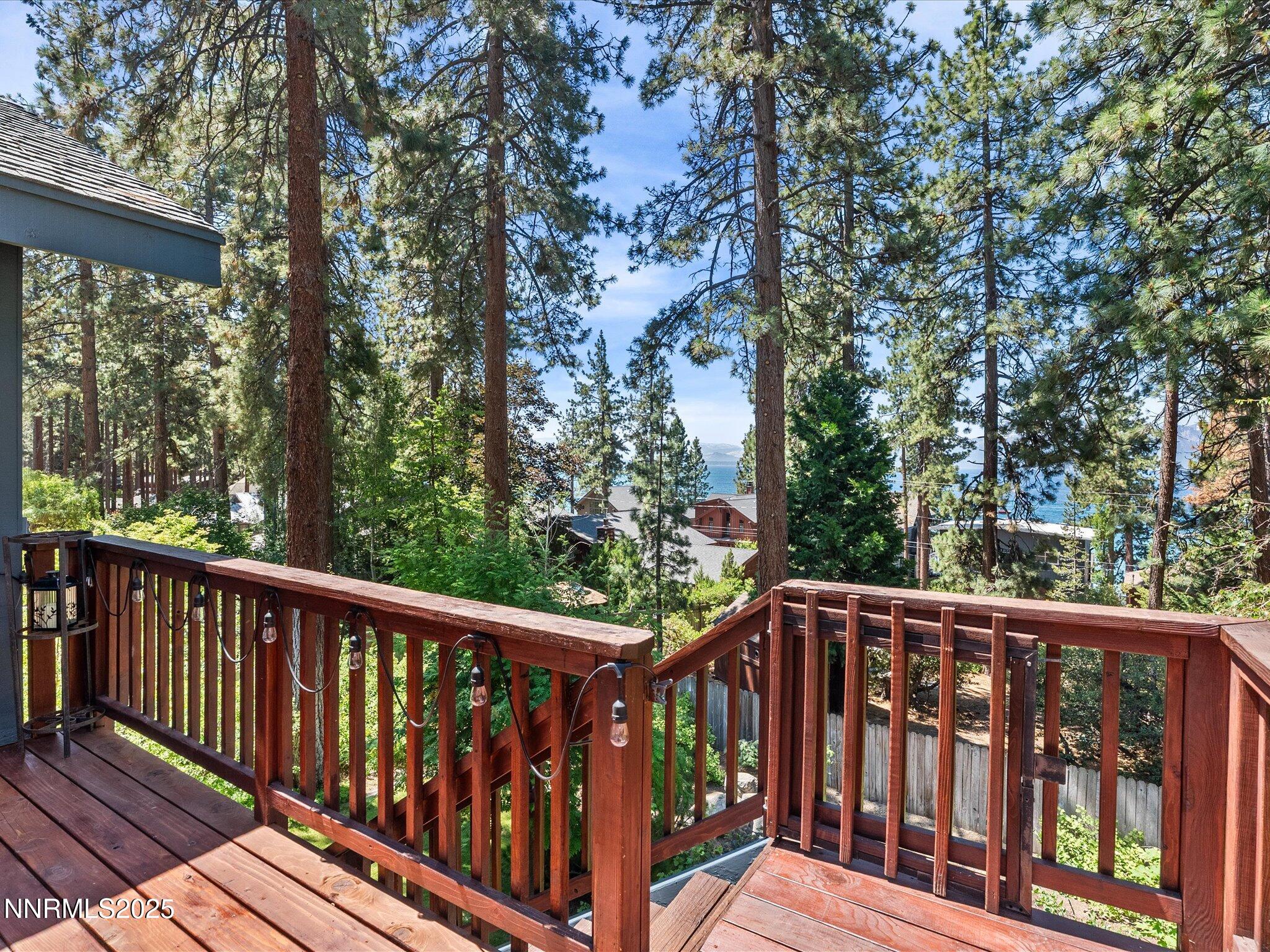 622 Freel Drive