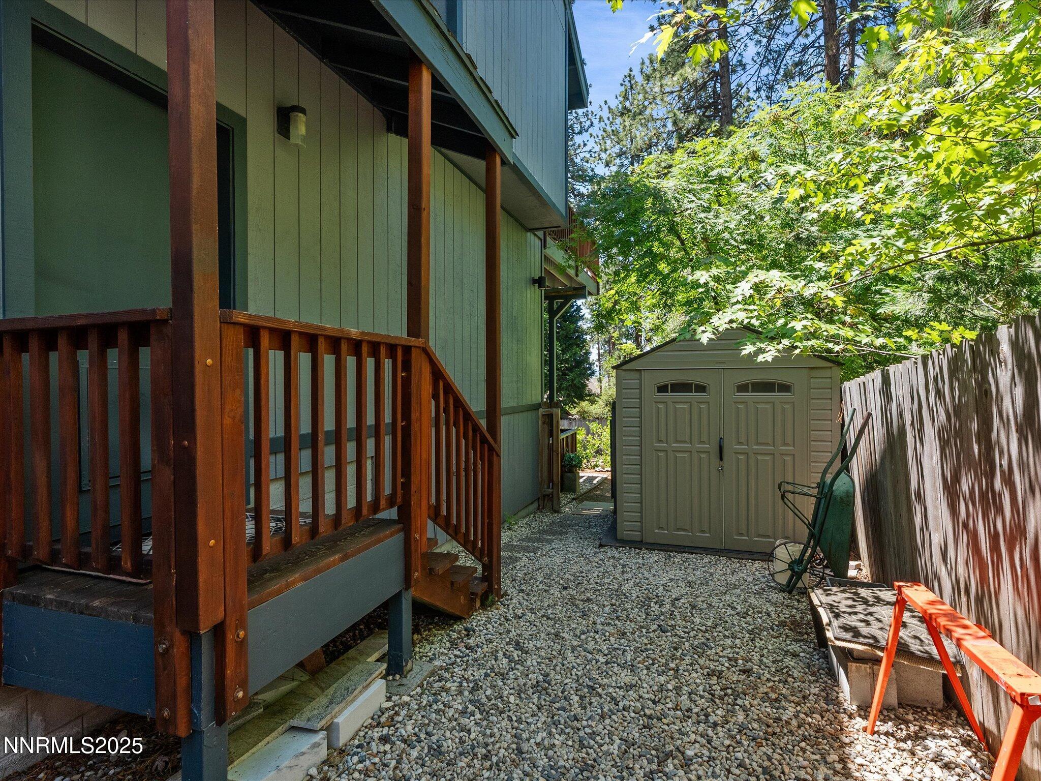 622 Freel Drive