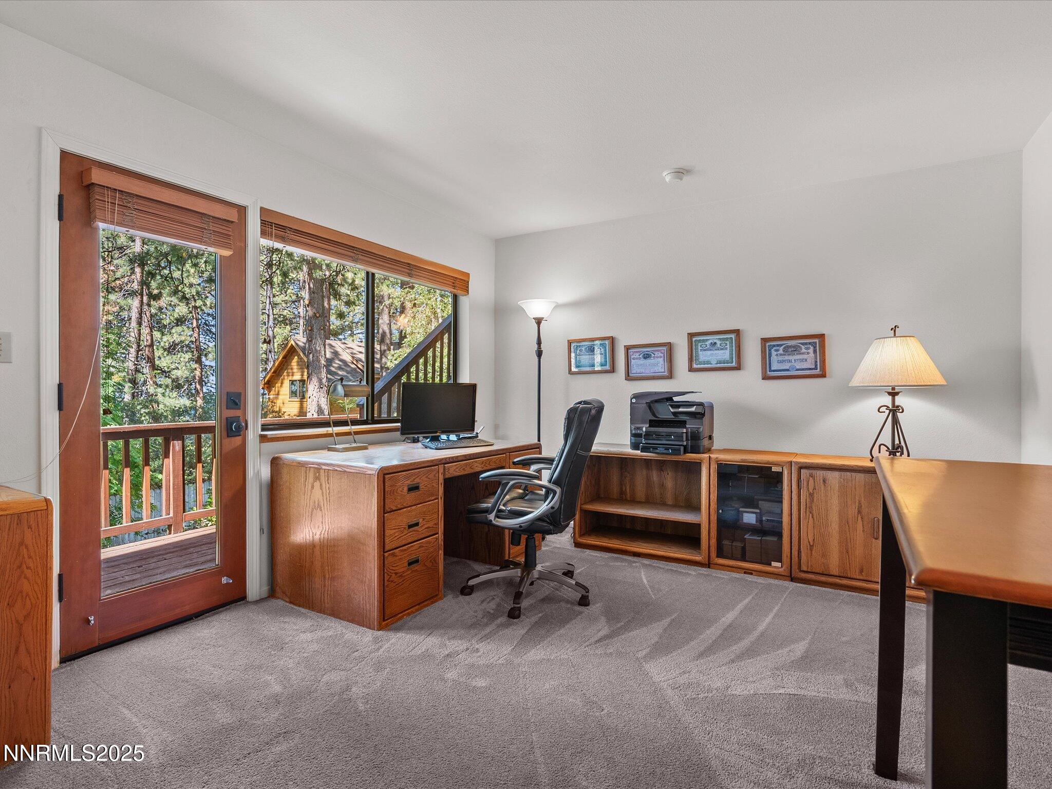 622 Freel Drive