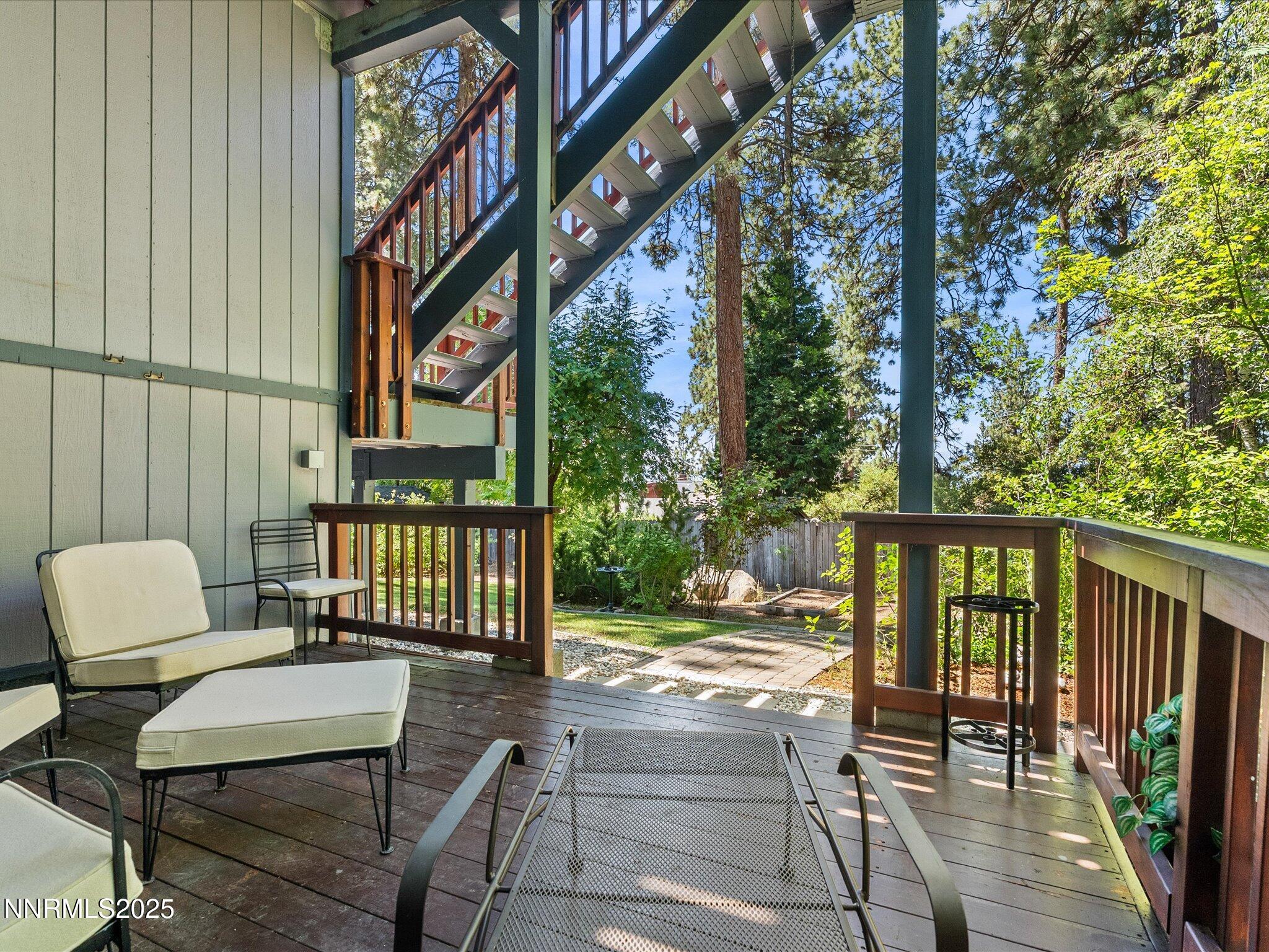 622 Freel Drive