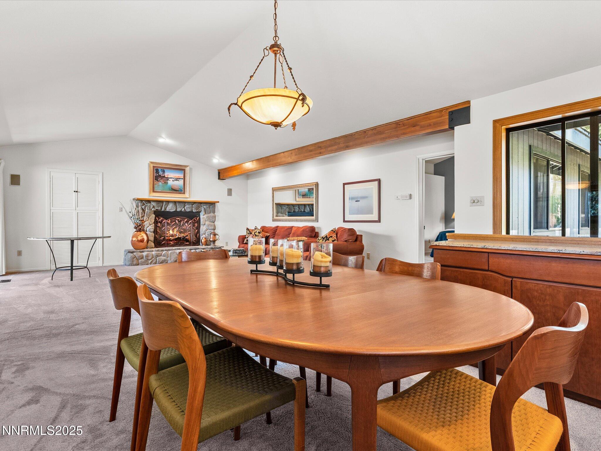 622 Freel Drive