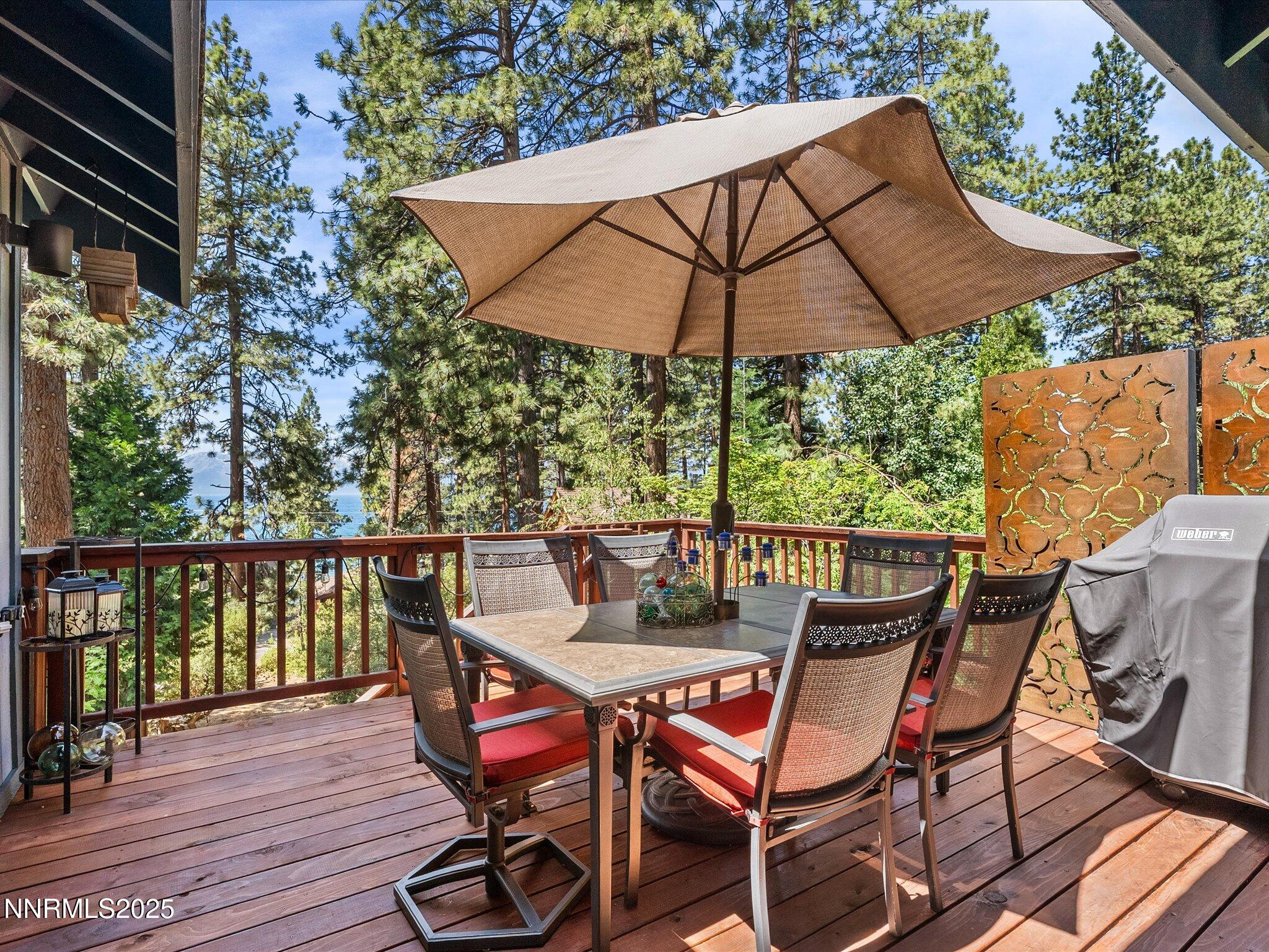 622 Freel Drive