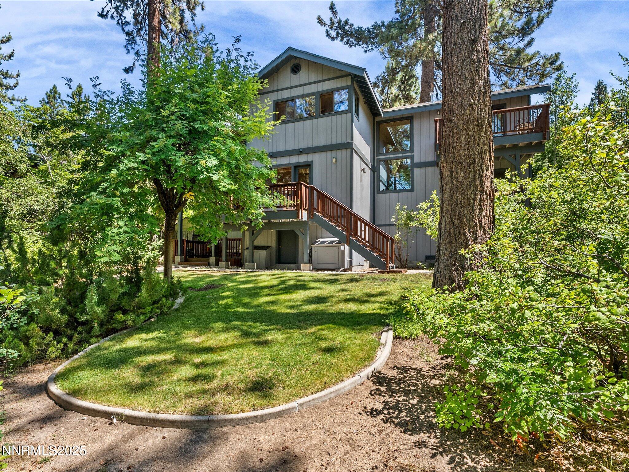 622 Freel Drive