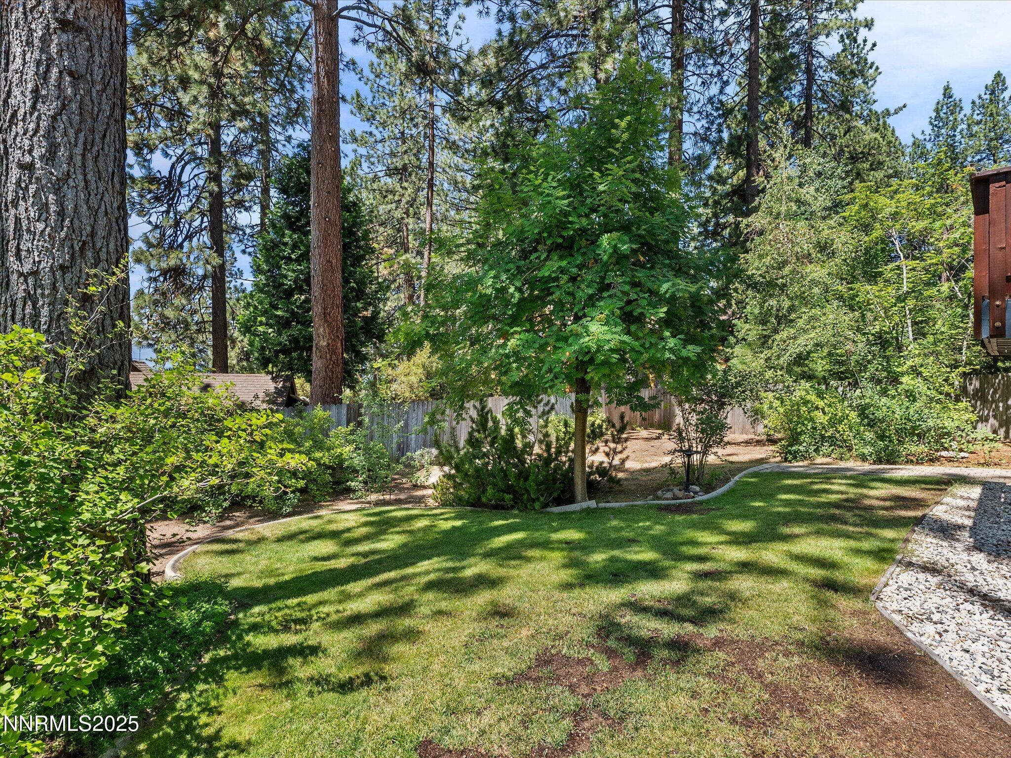 622 Freel Drive