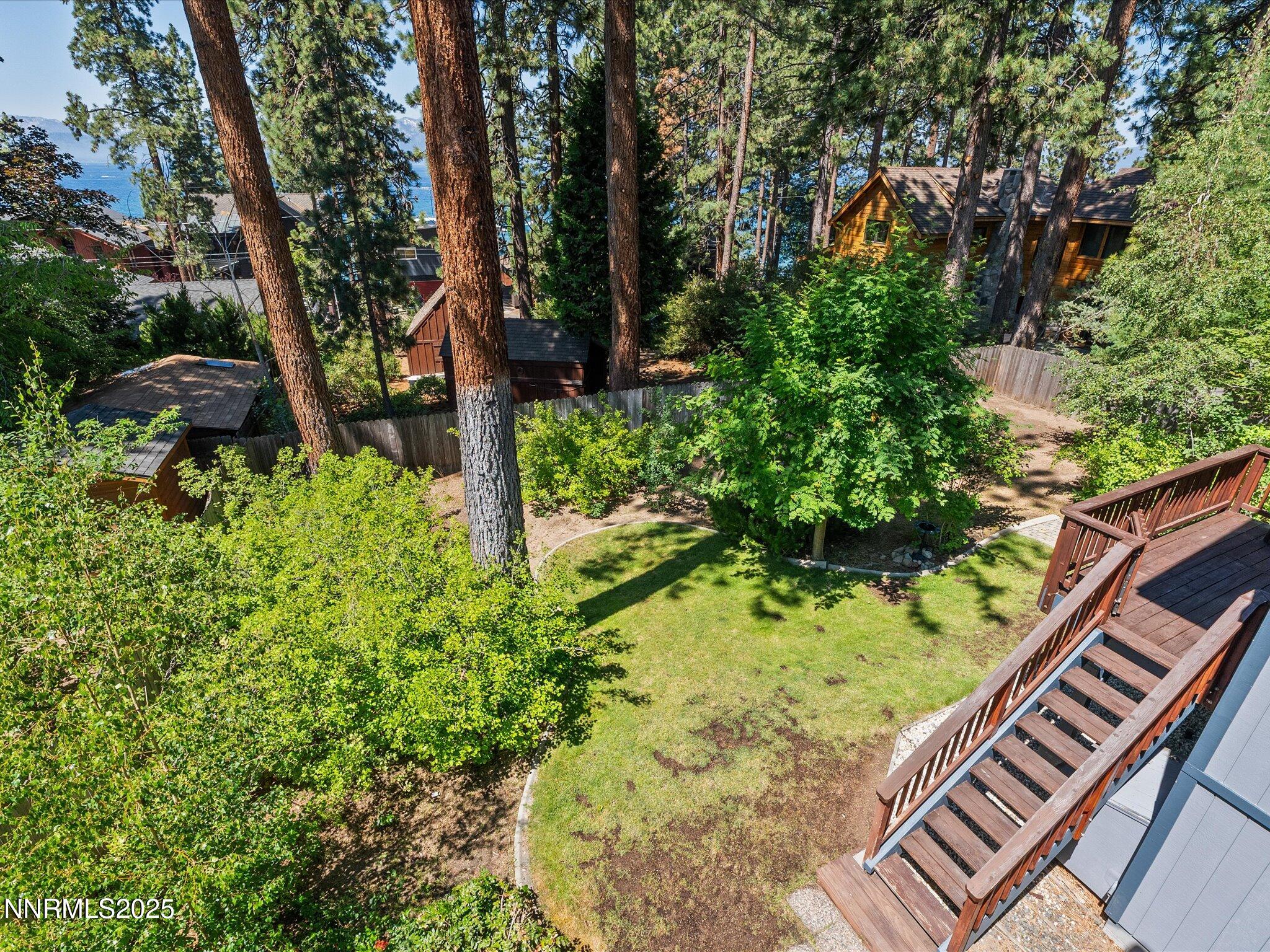622 Freel Drive
