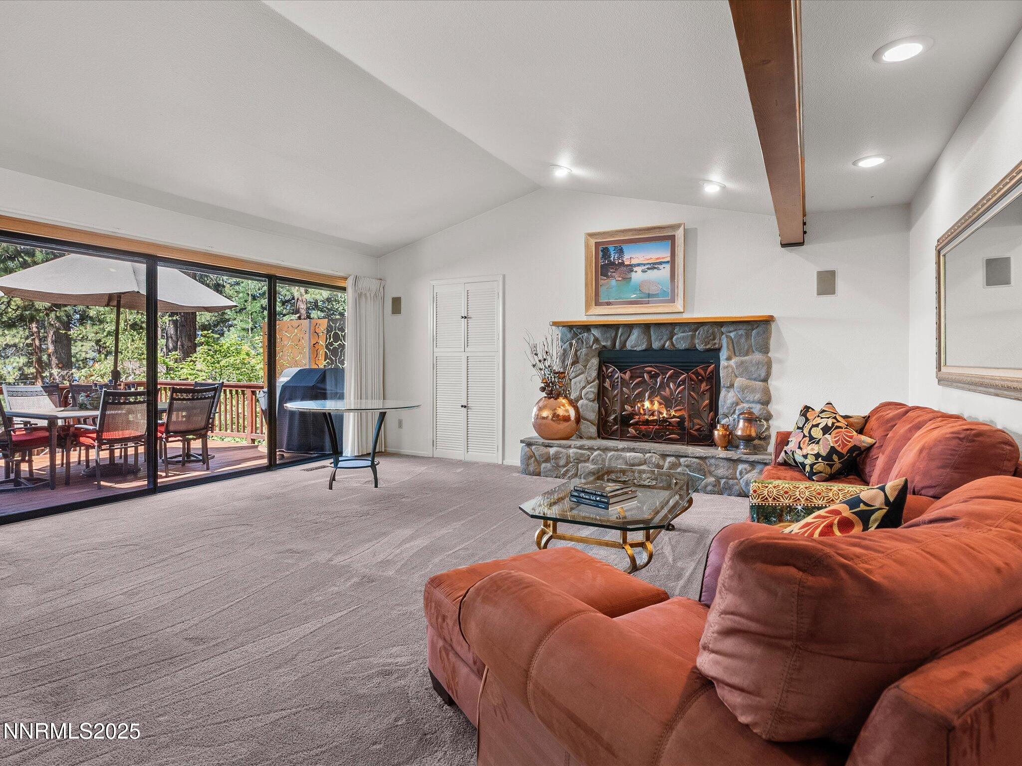 622 Freel Drive