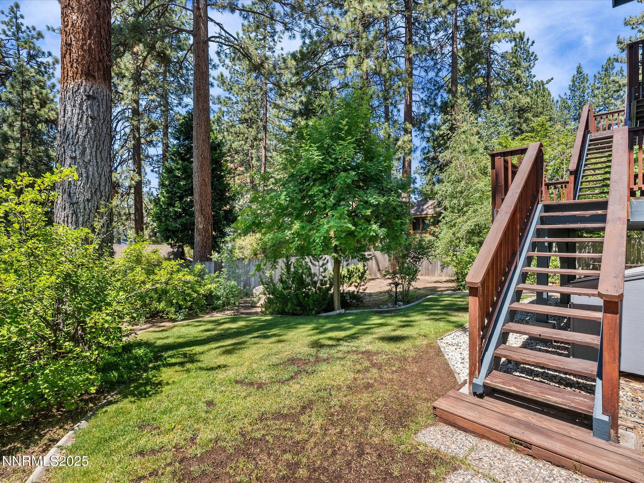 622 Freel Drive