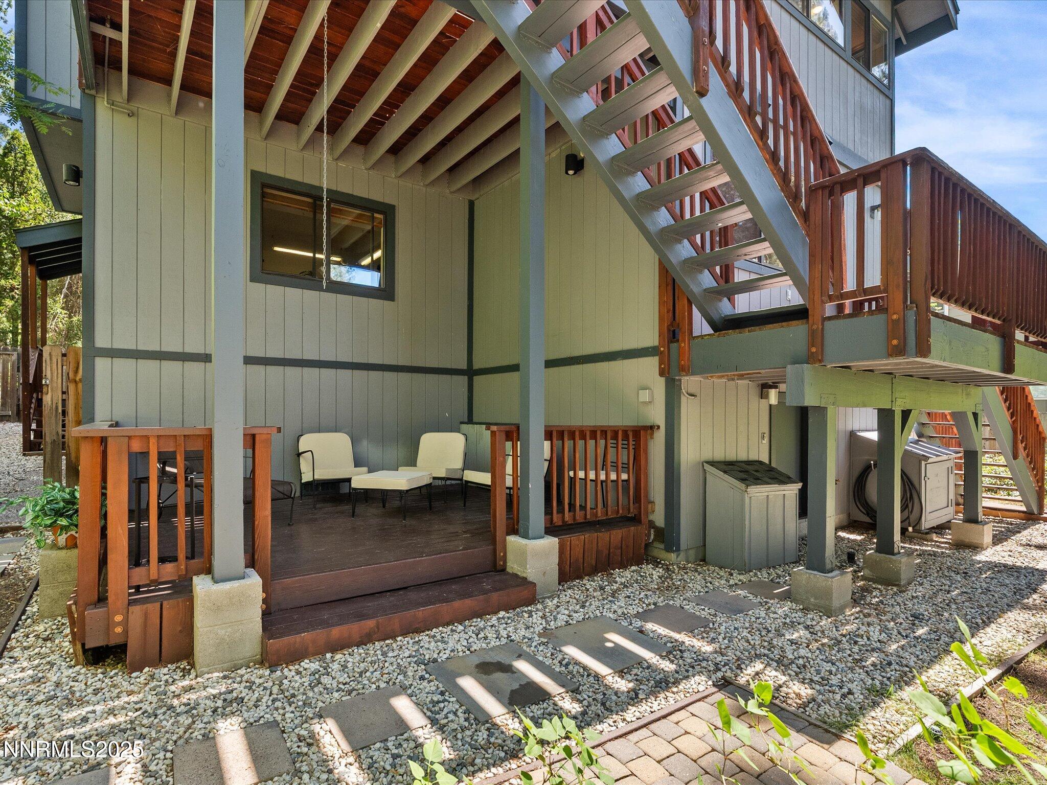 622 Freel Drive