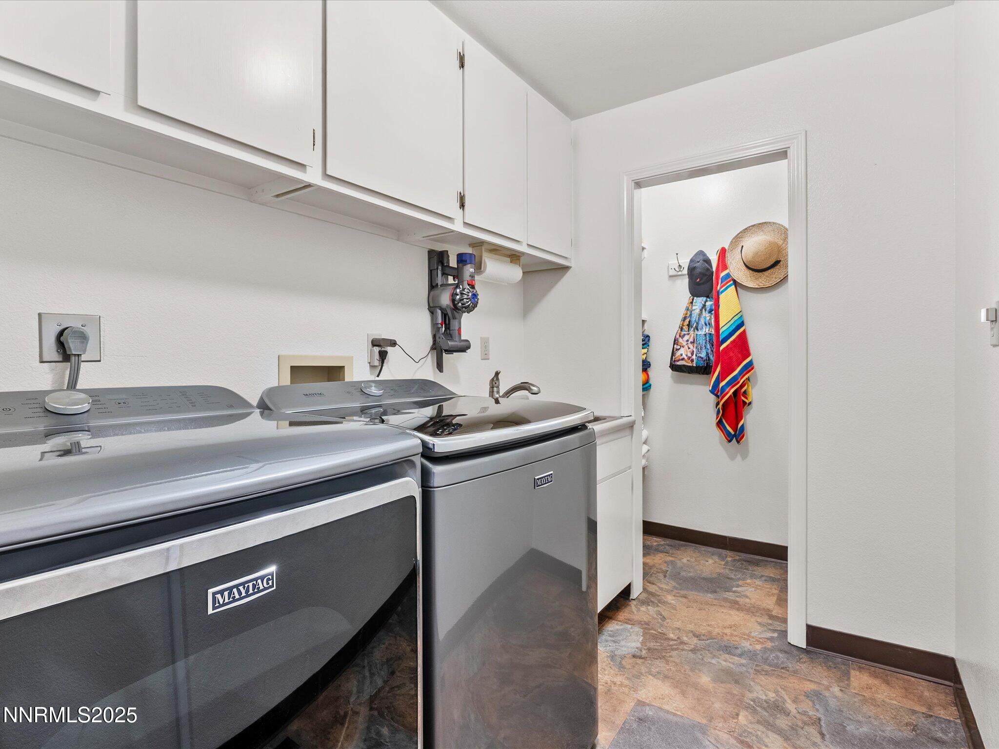 622 Freel Drive