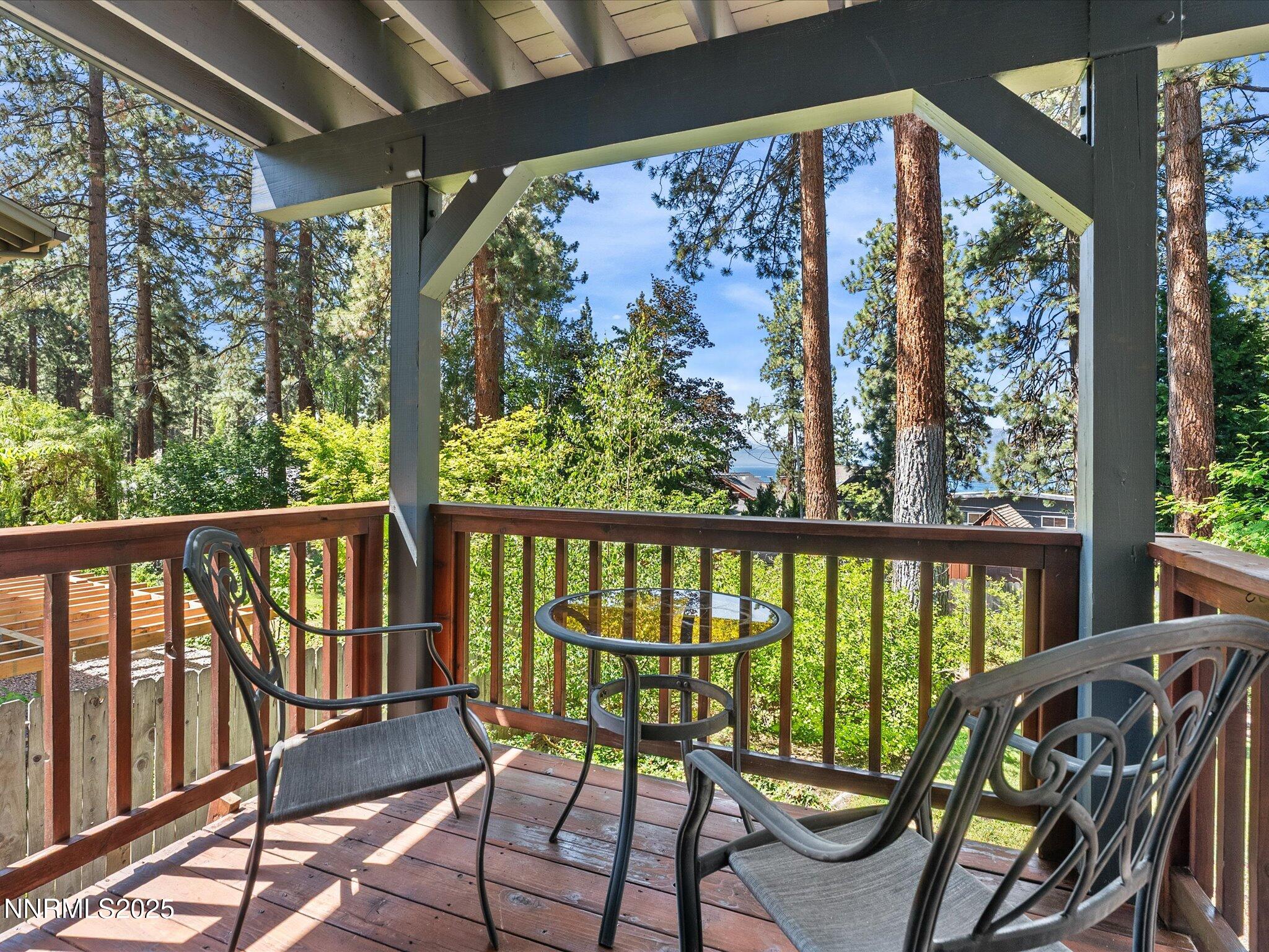 622 Freel Drive