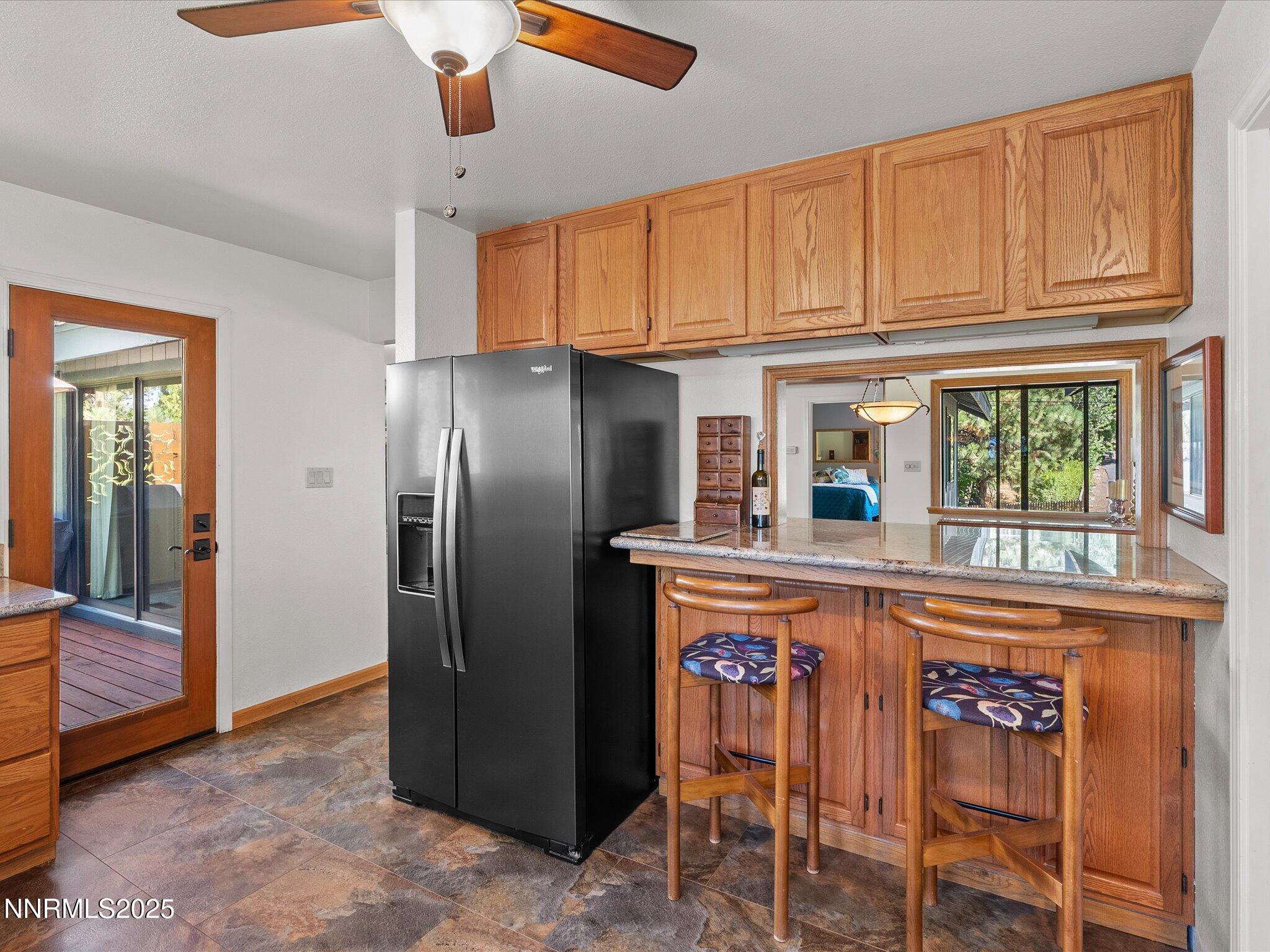 622 Freel Drive