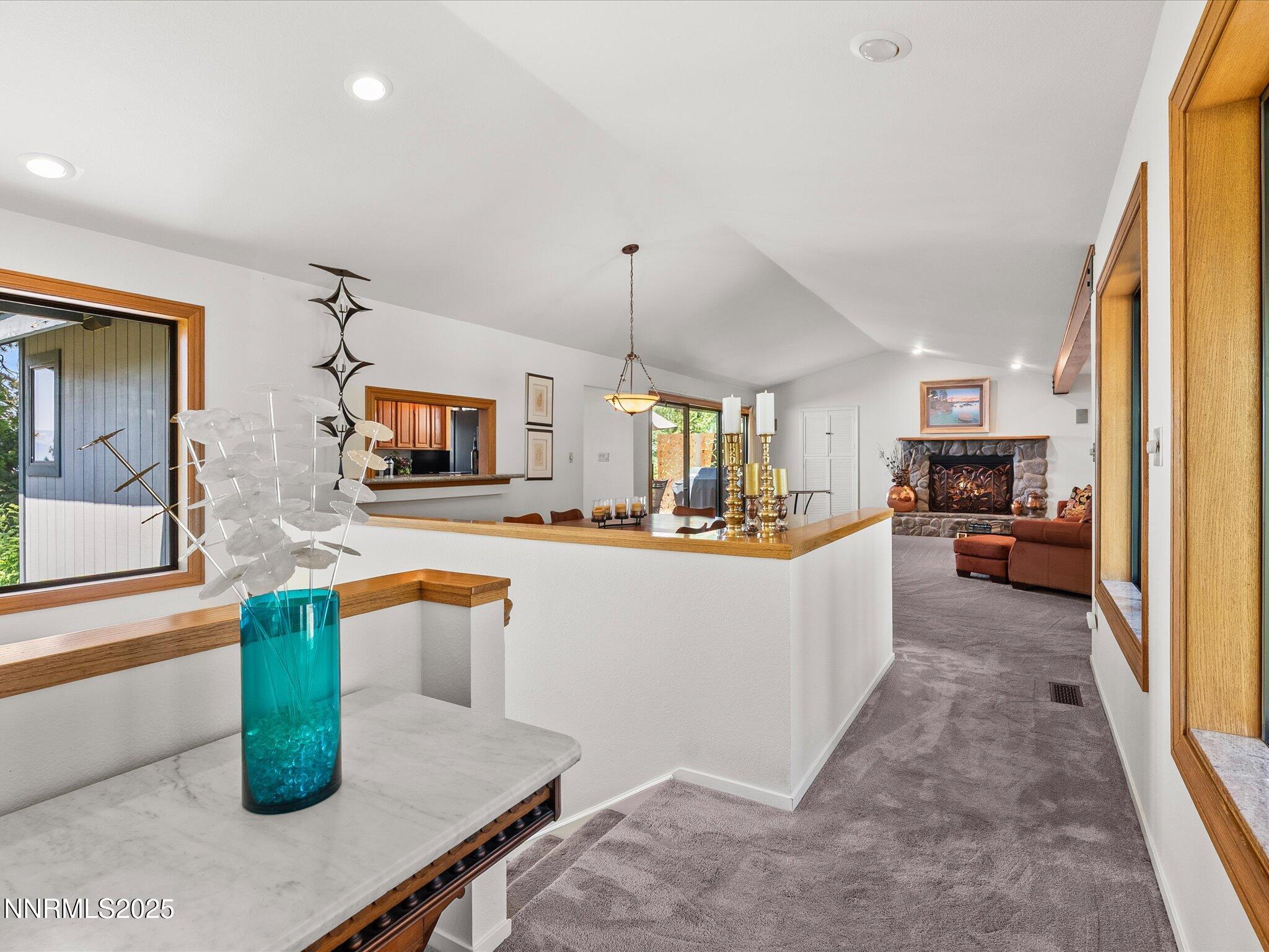 622 Freel Drive