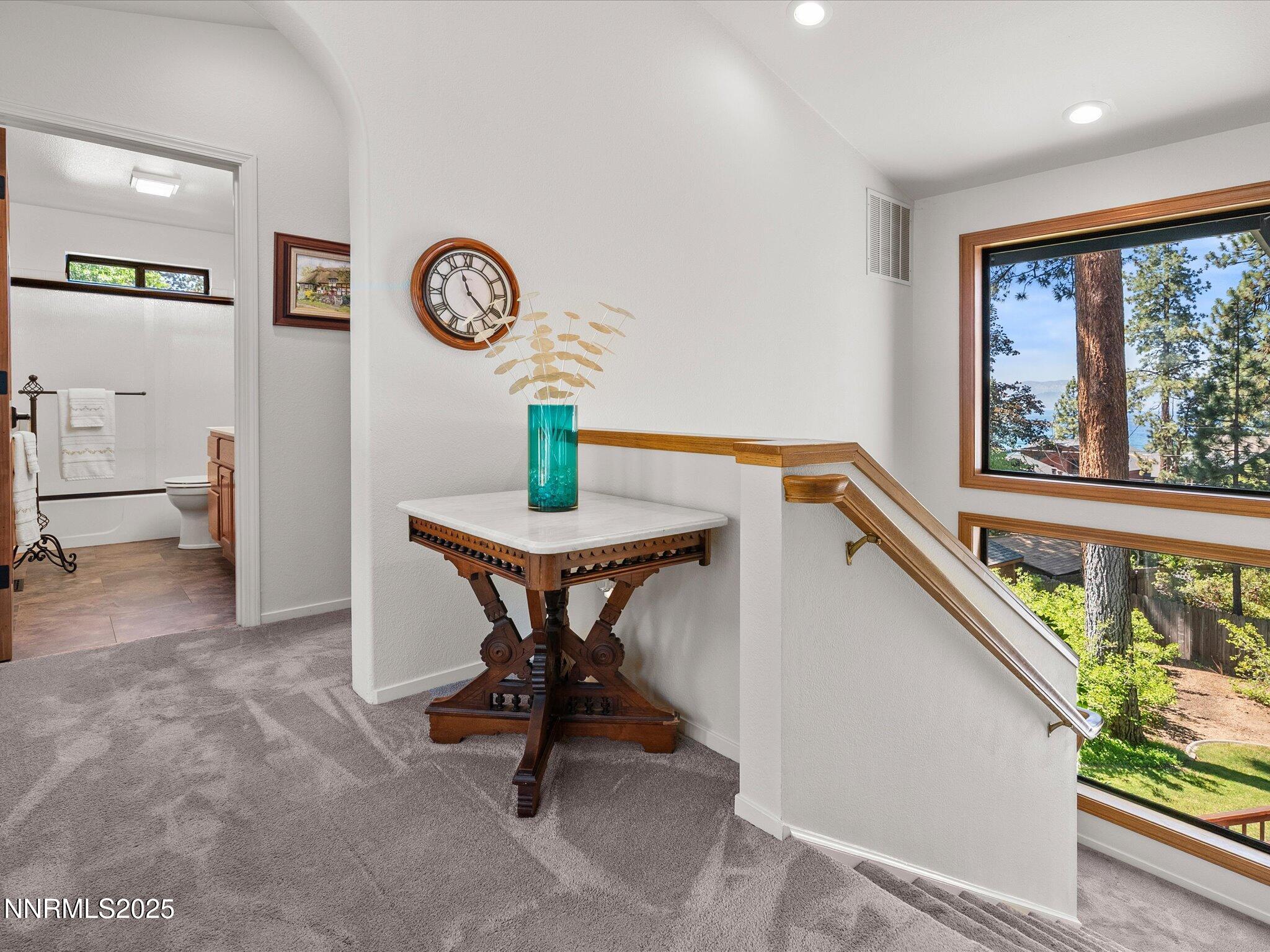 622 Freel Drive