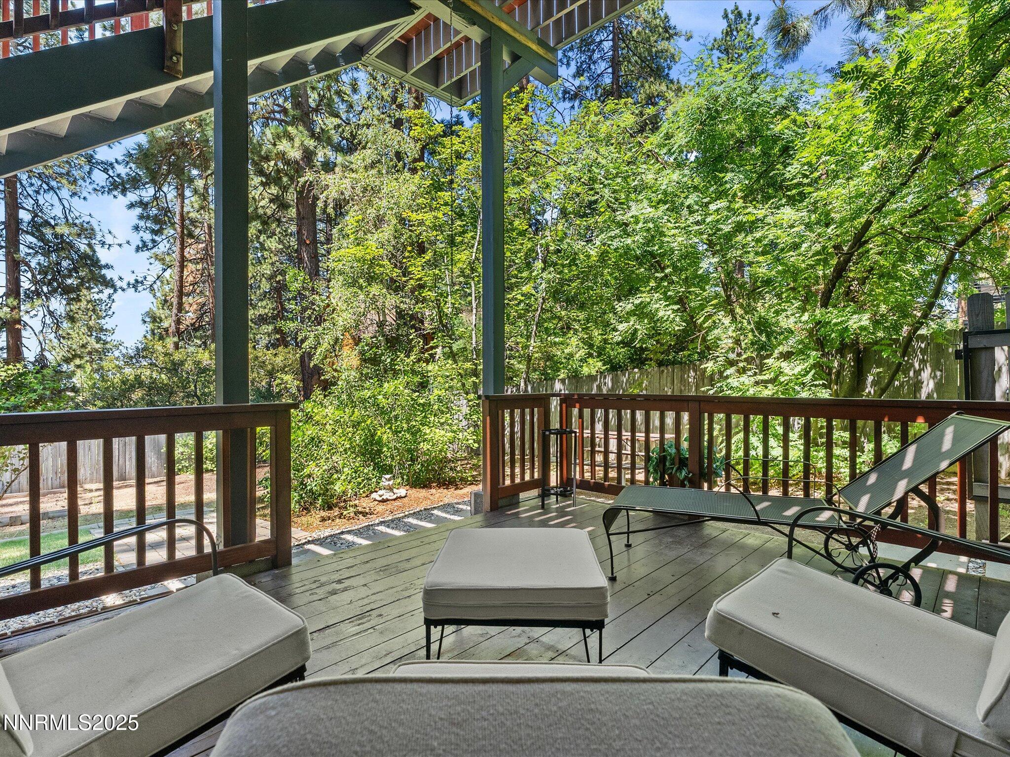 622 Freel Drive