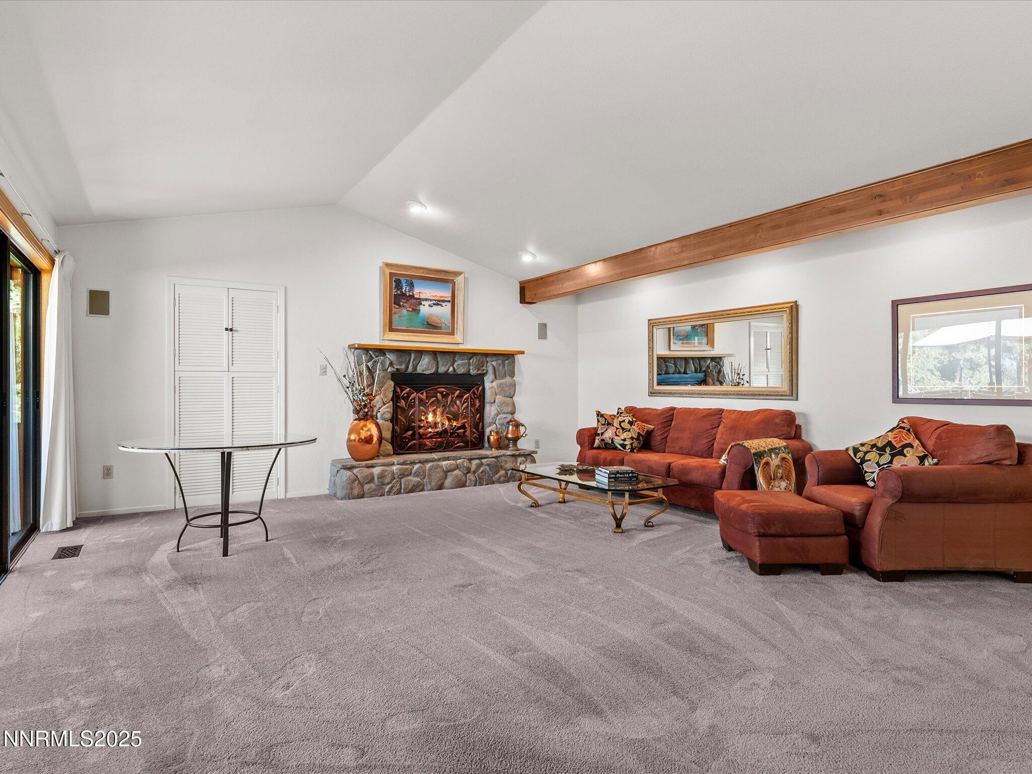 622 Freel Drive