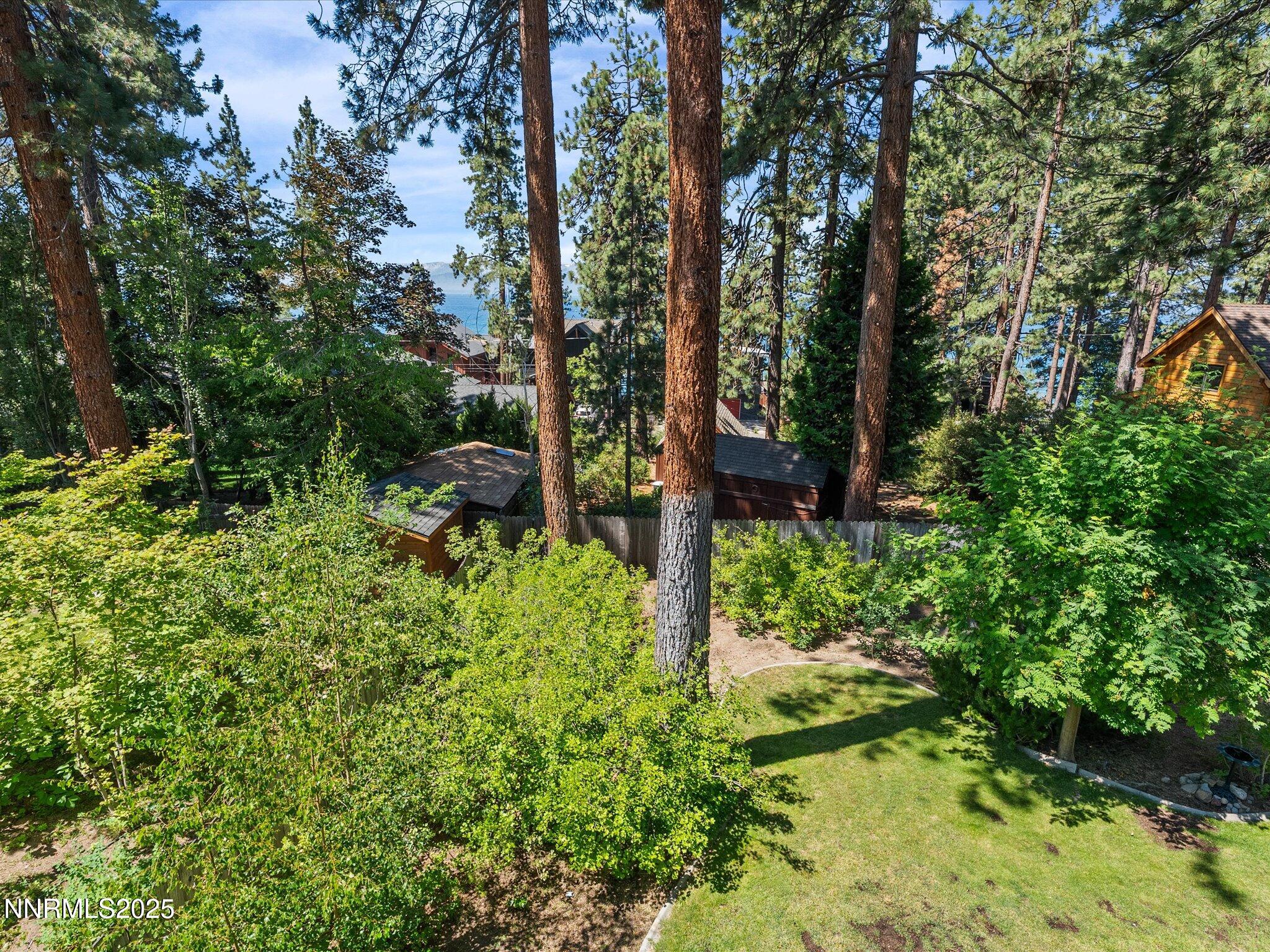 622 Freel Drive