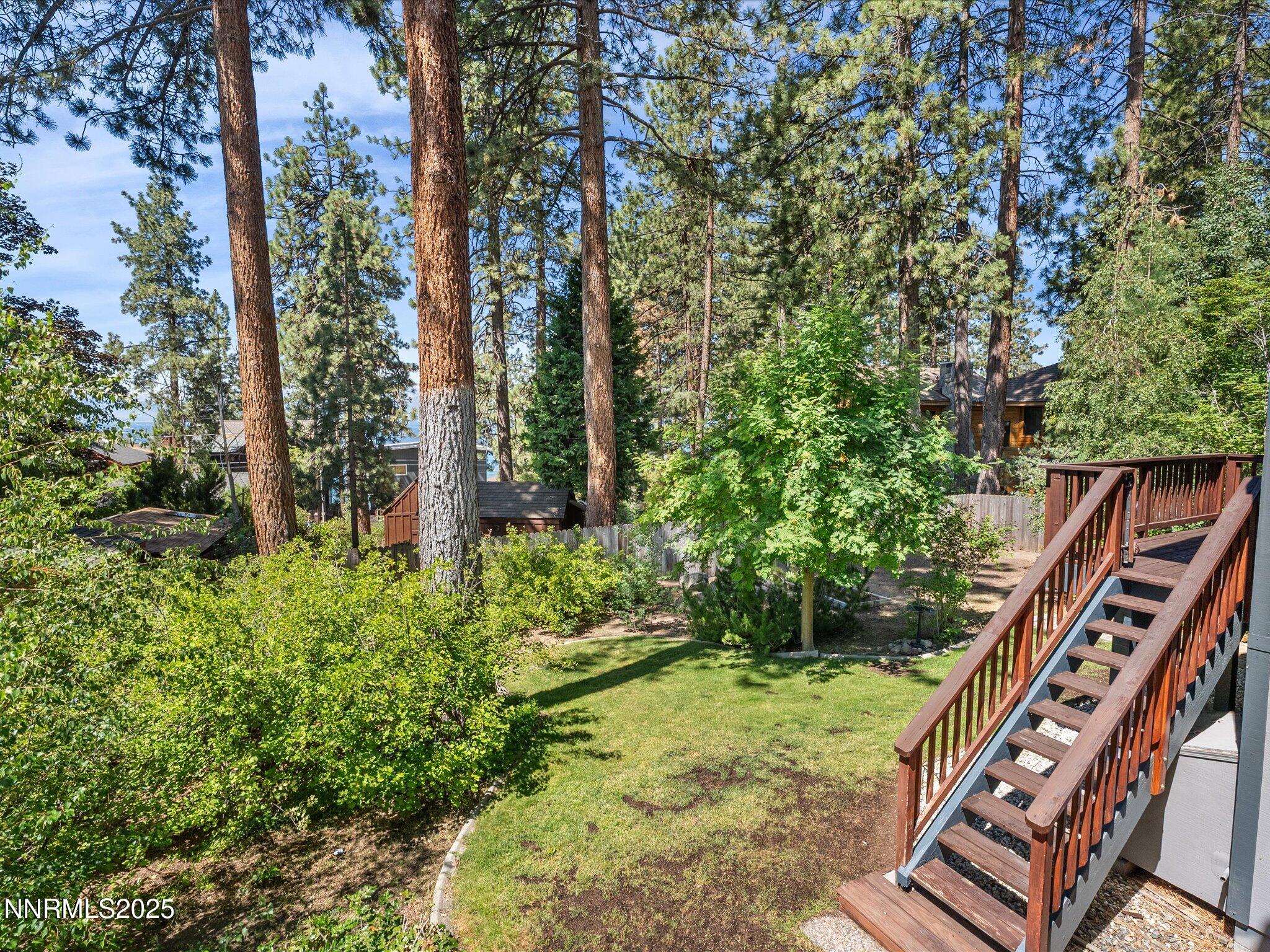 622 Freel Drive
