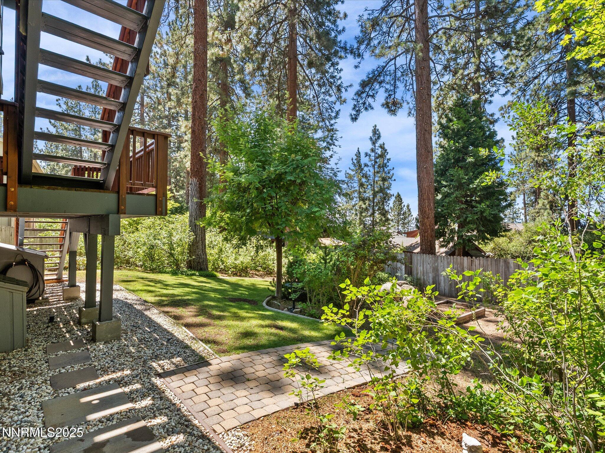 622 Freel Drive