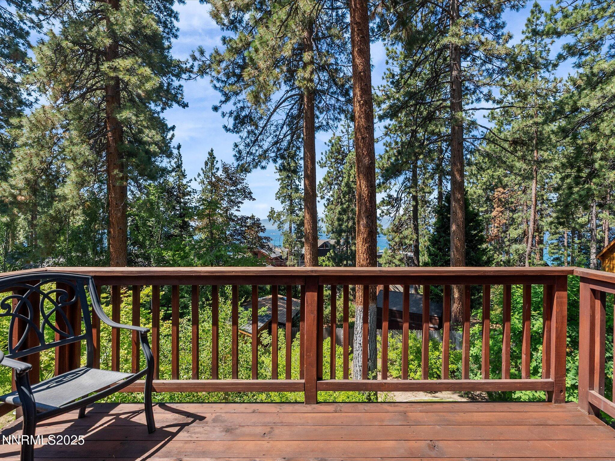 622 Freel Drive
