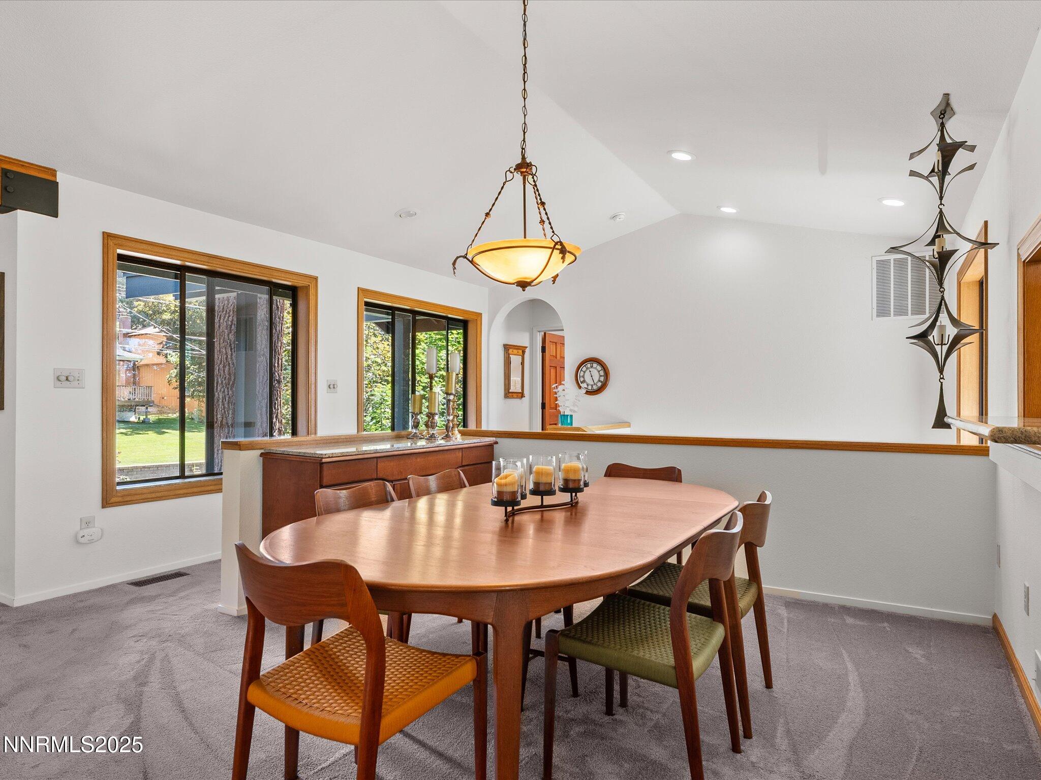 622 Freel Drive