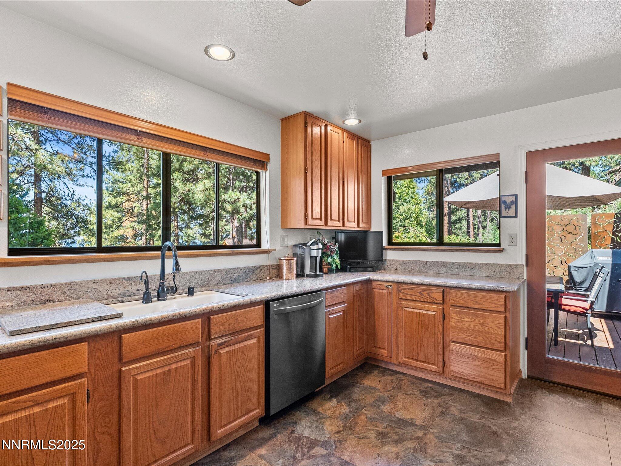 622 Freel Drive
