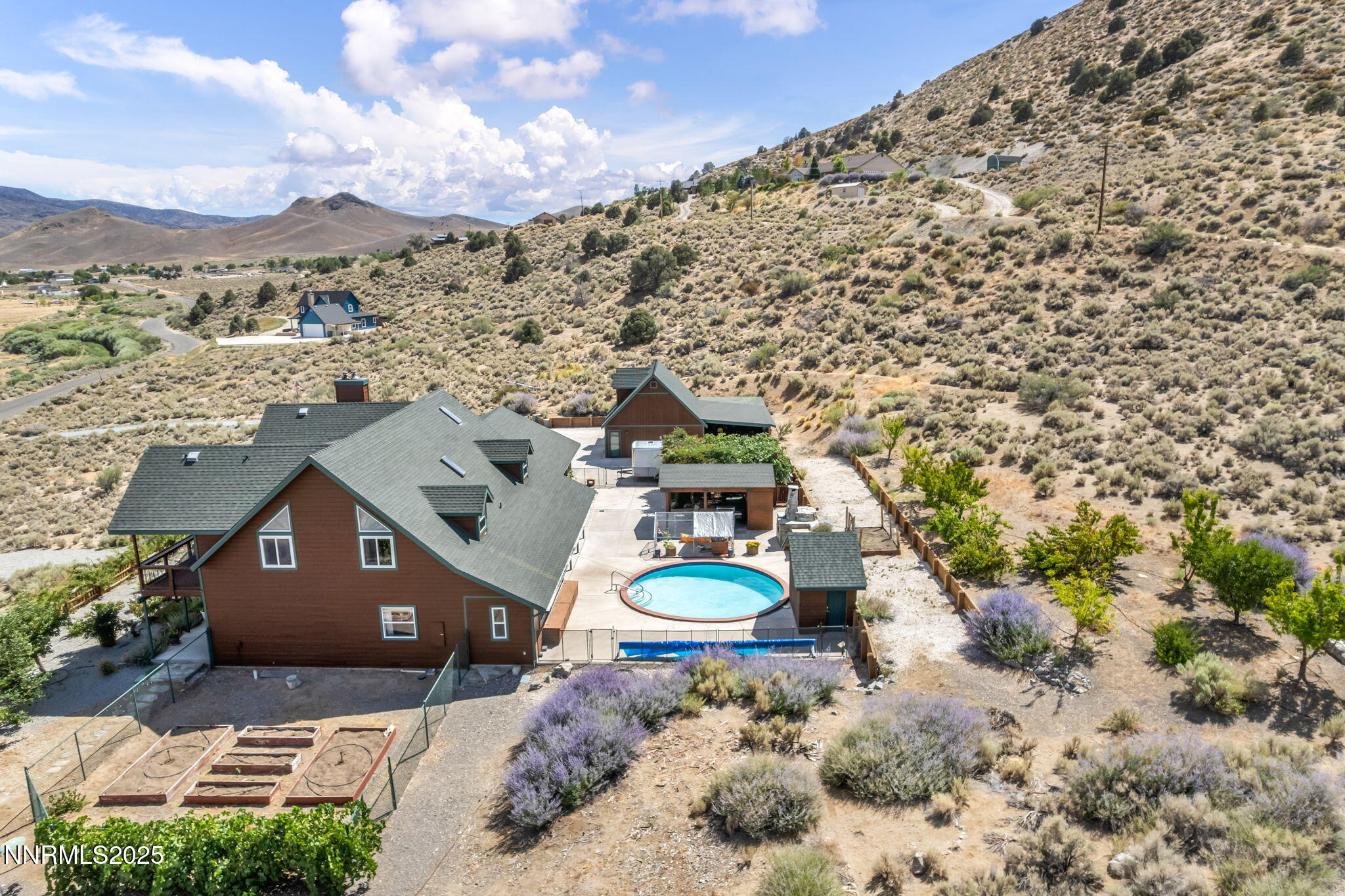 111 Upper Colony Road