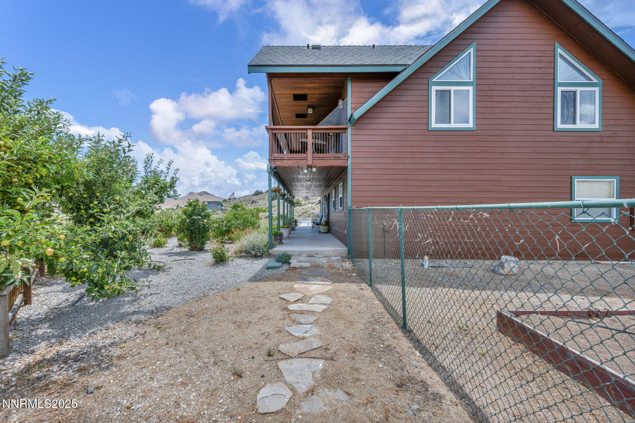 111 Upper Colony Road