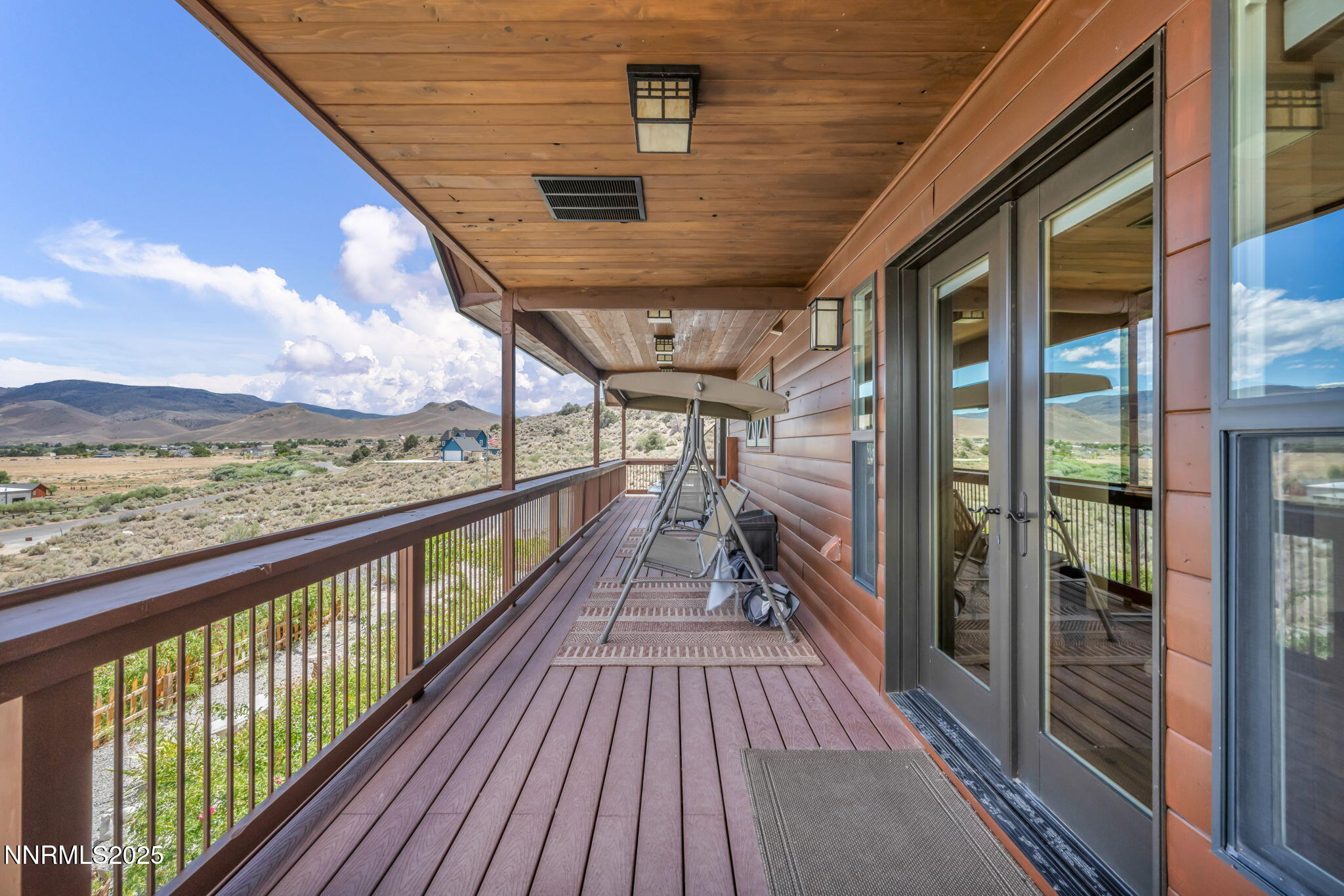 111 Upper Colony Road