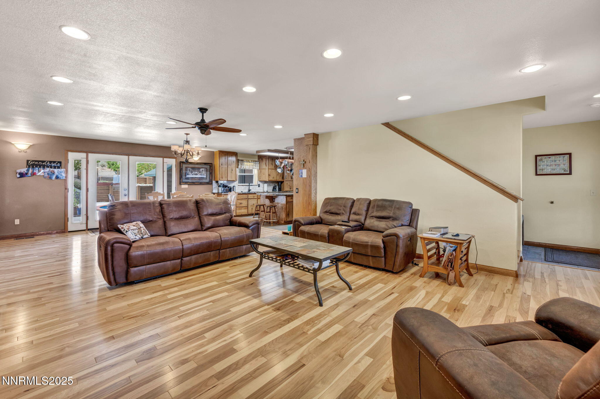 111 Upper Colony Road