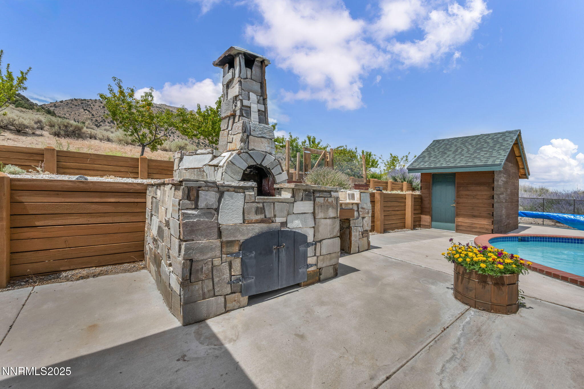111 Upper Colony Road