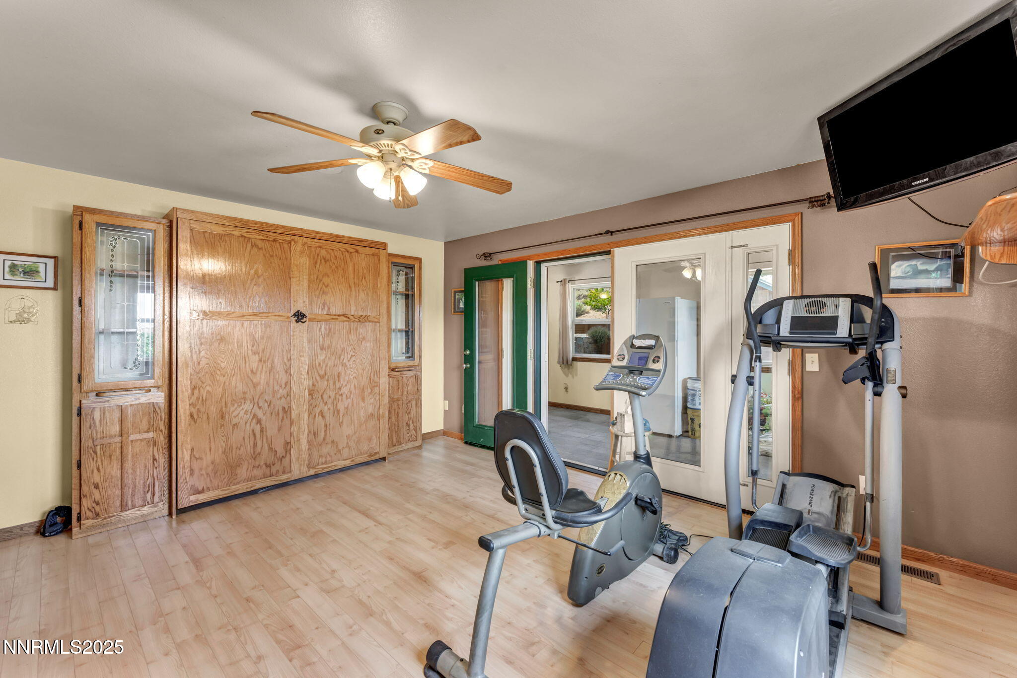 111 Upper Colony Road