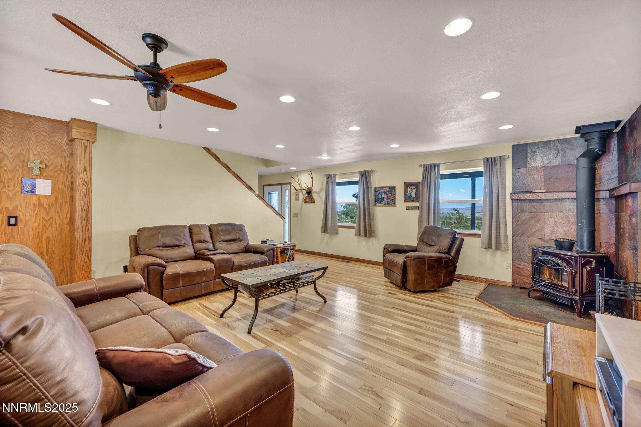 111 Upper Colony Road
