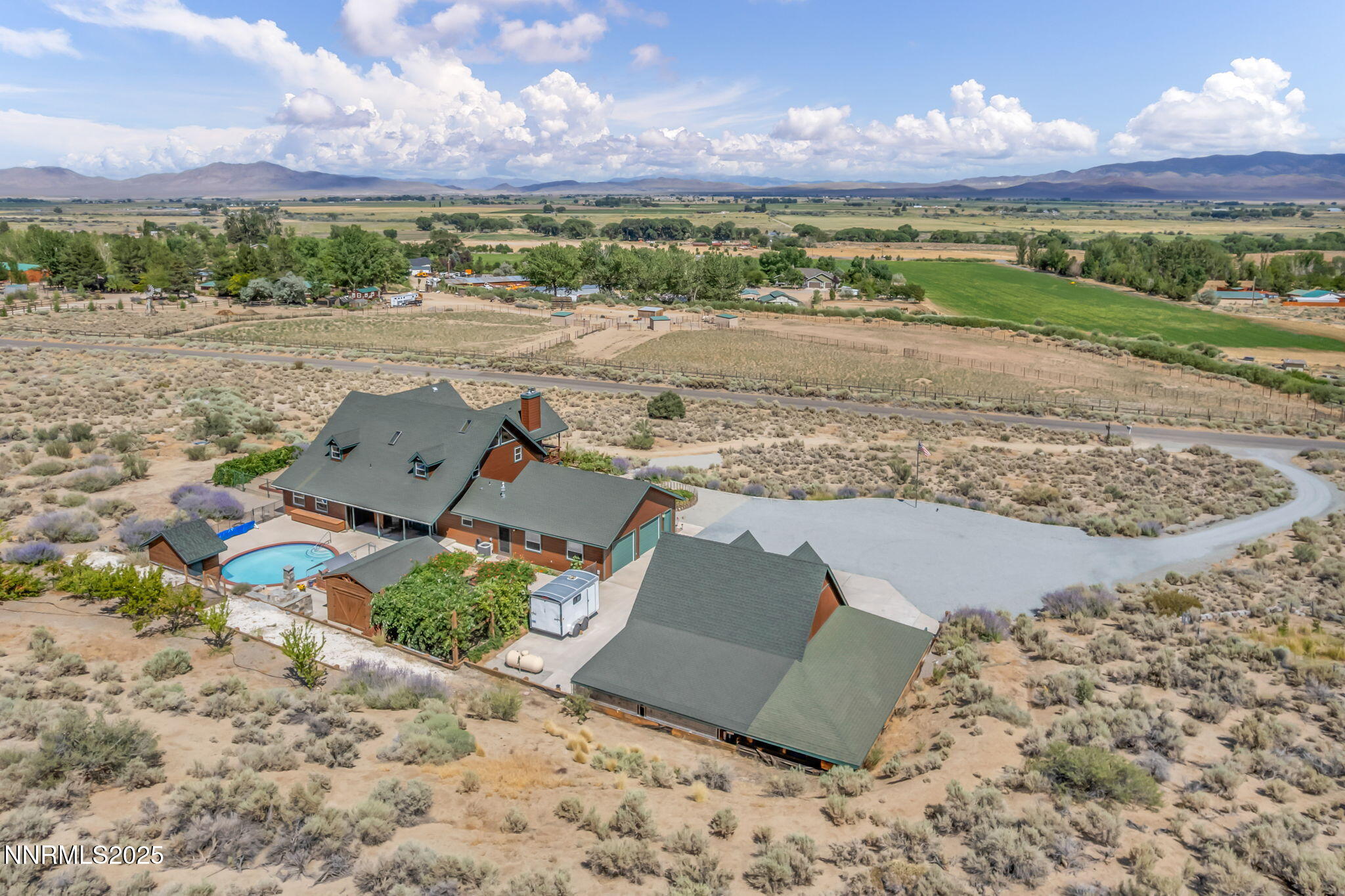 111 Upper Colony Road