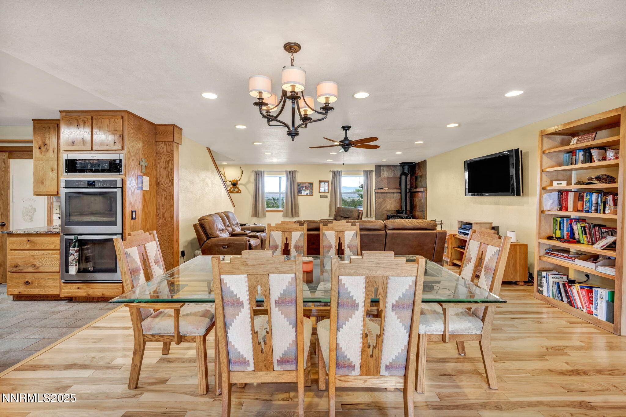 111 Upper Colony Road