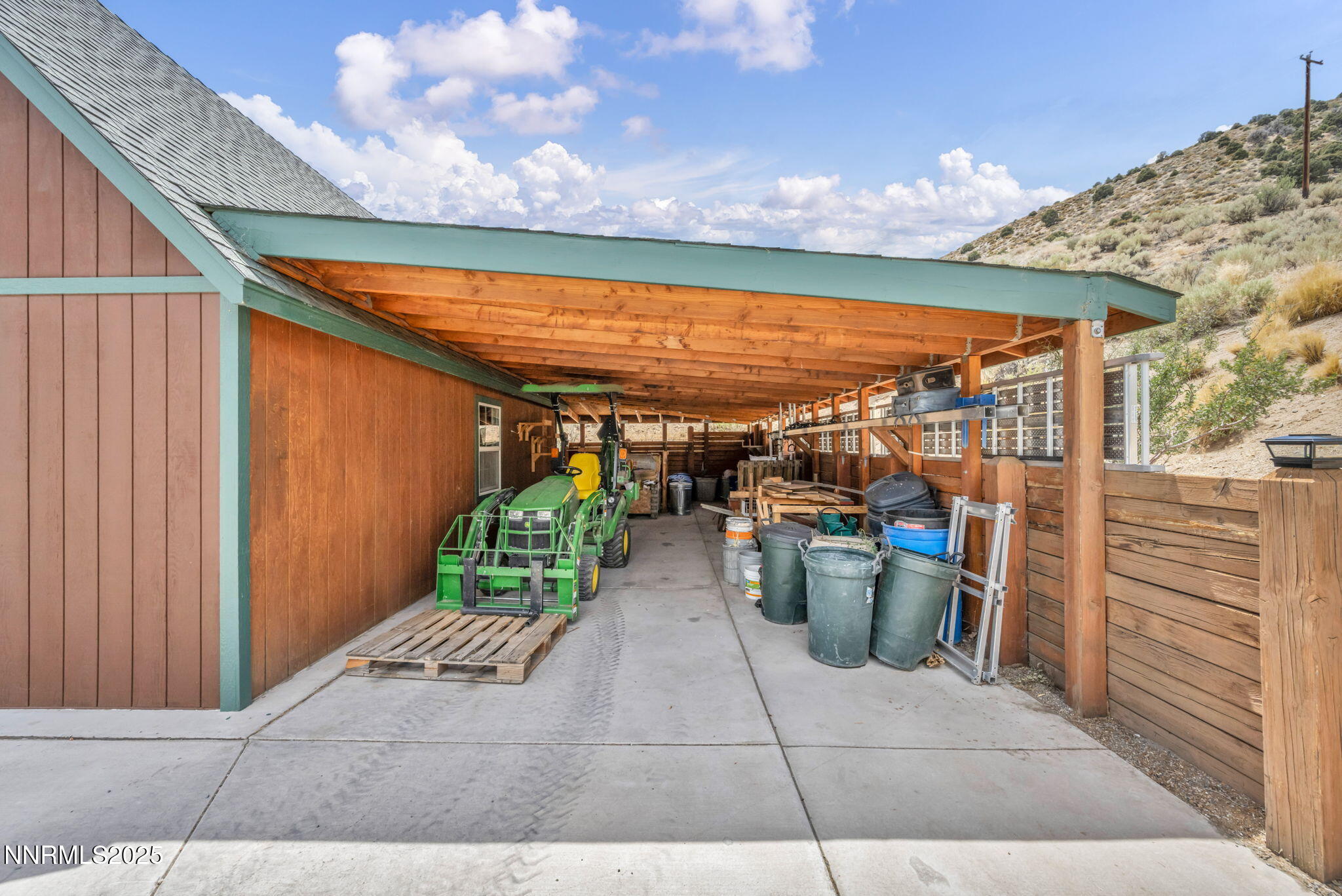 111 Upper Colony Road