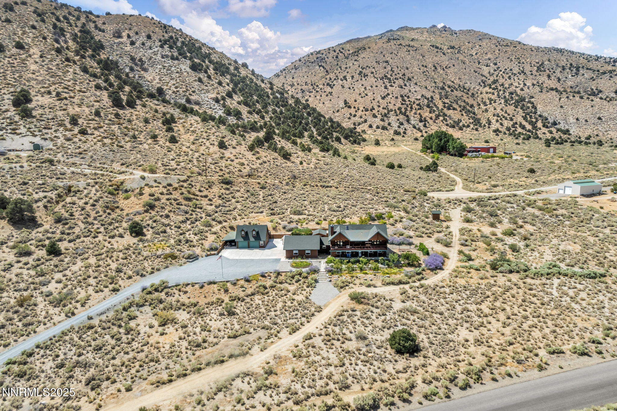 111 Upper Colony Road