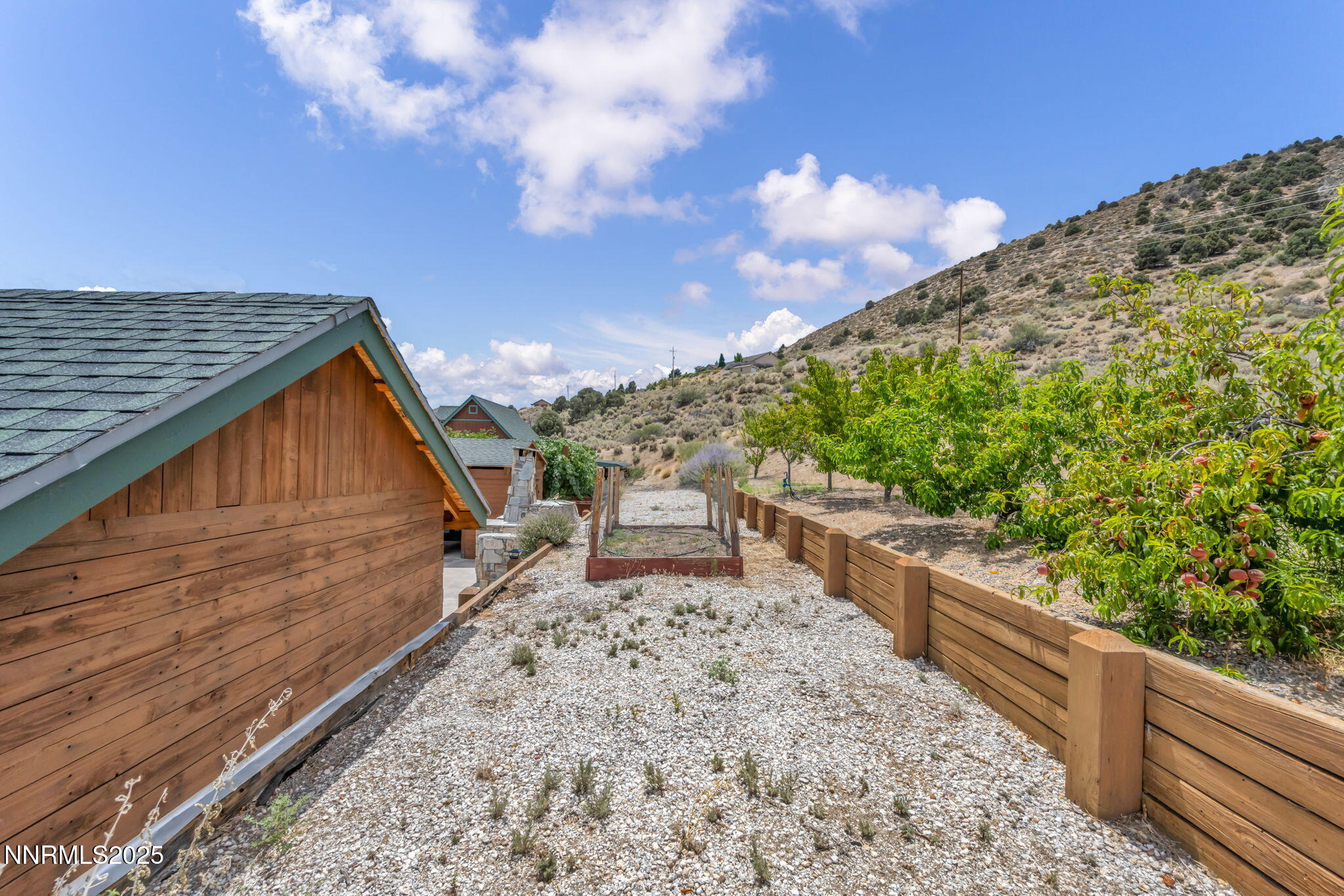 111 Upper Colony Road