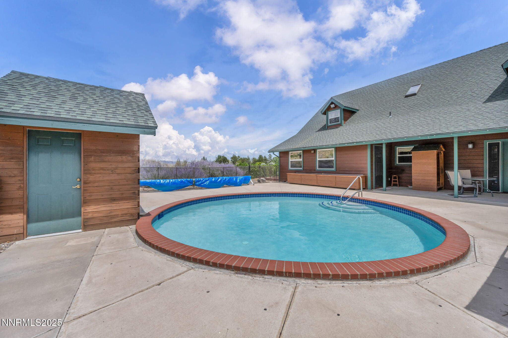 111 Upper Colony Road