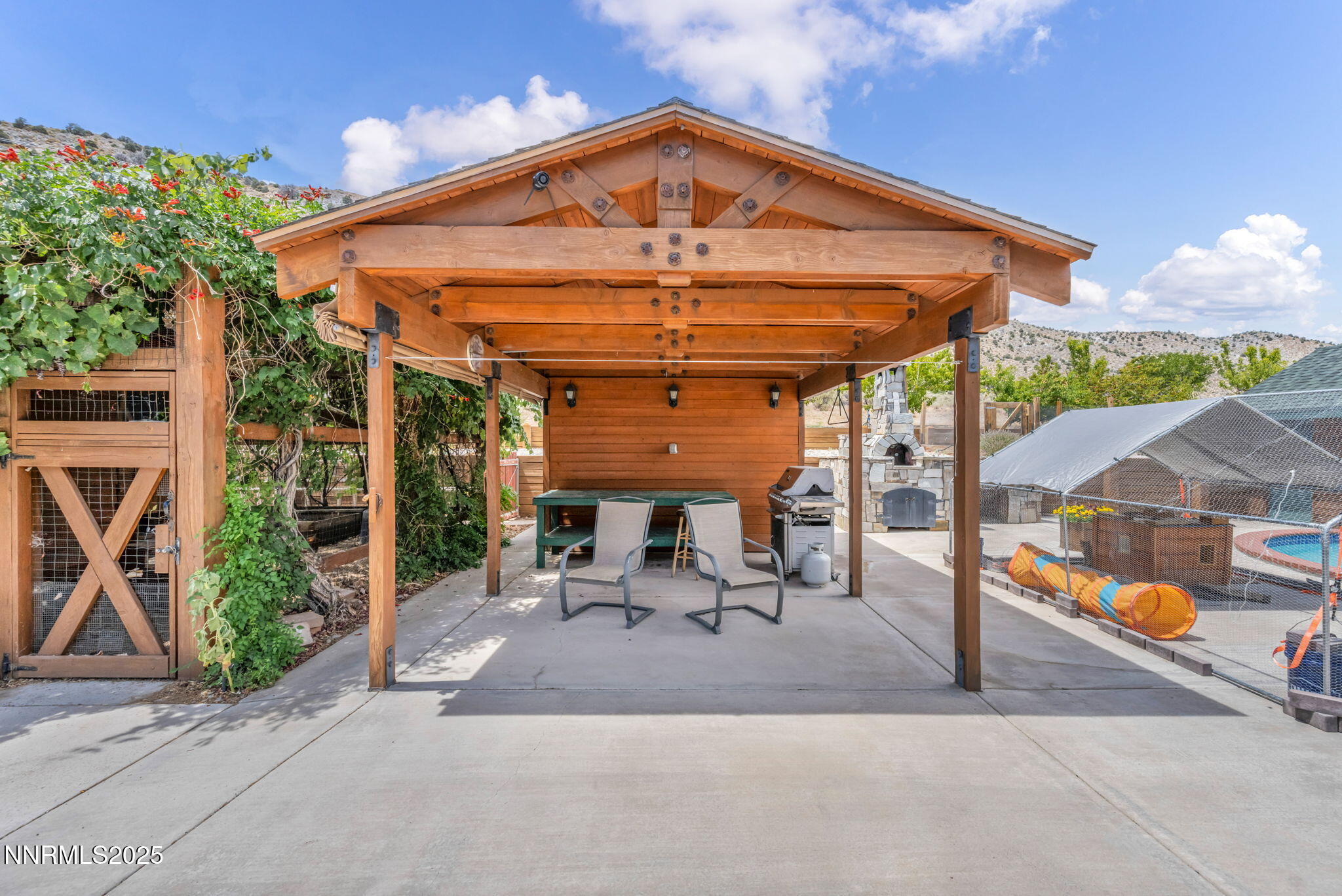 111 Upper Colony Road