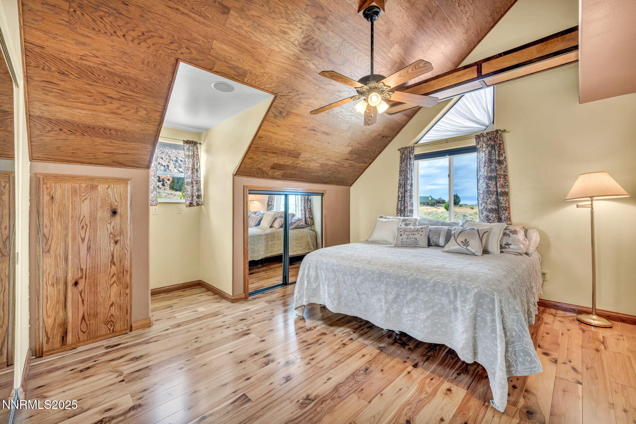 111 Upper Colony Road